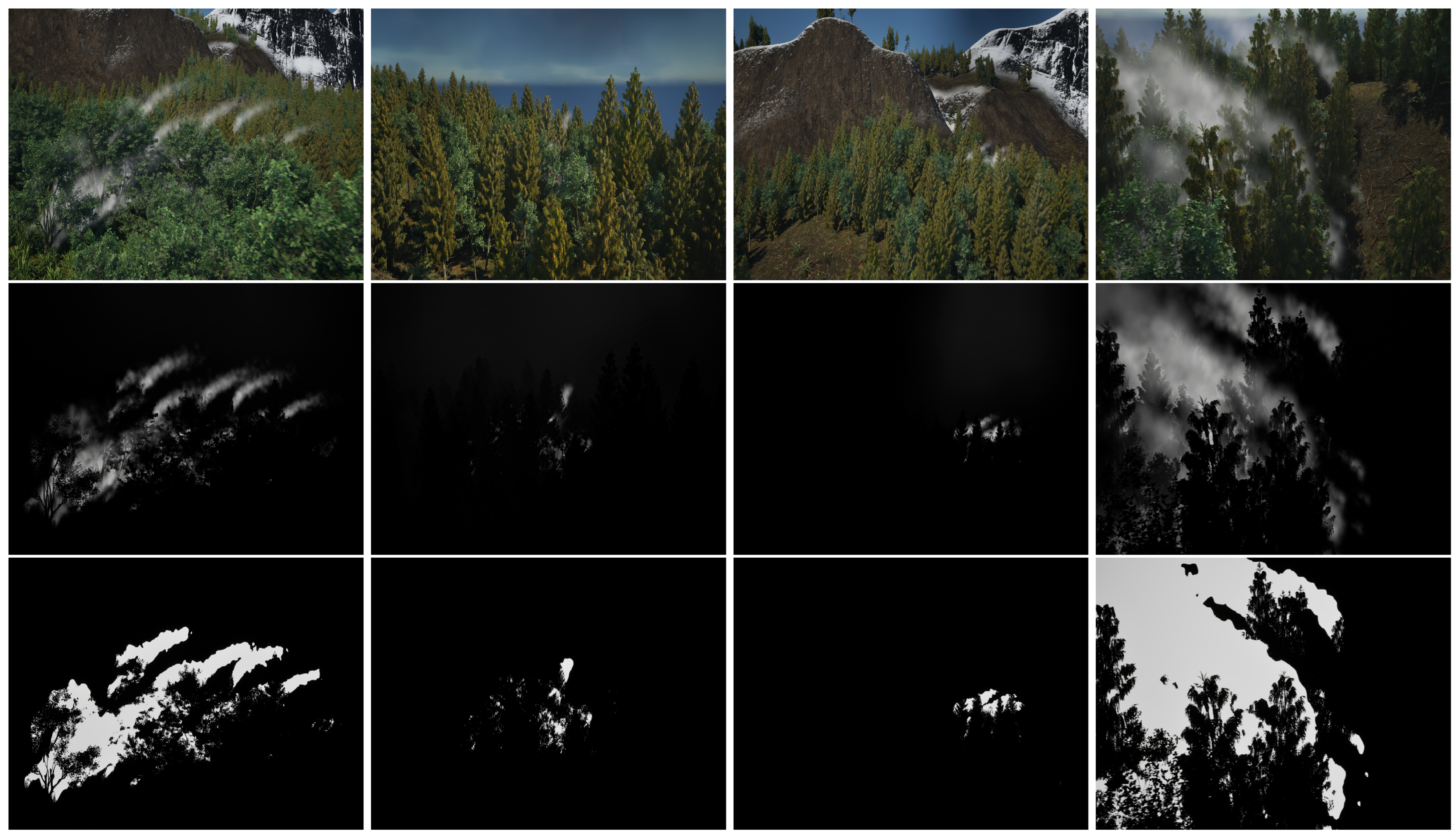 Remotesensing 16 01627 g005