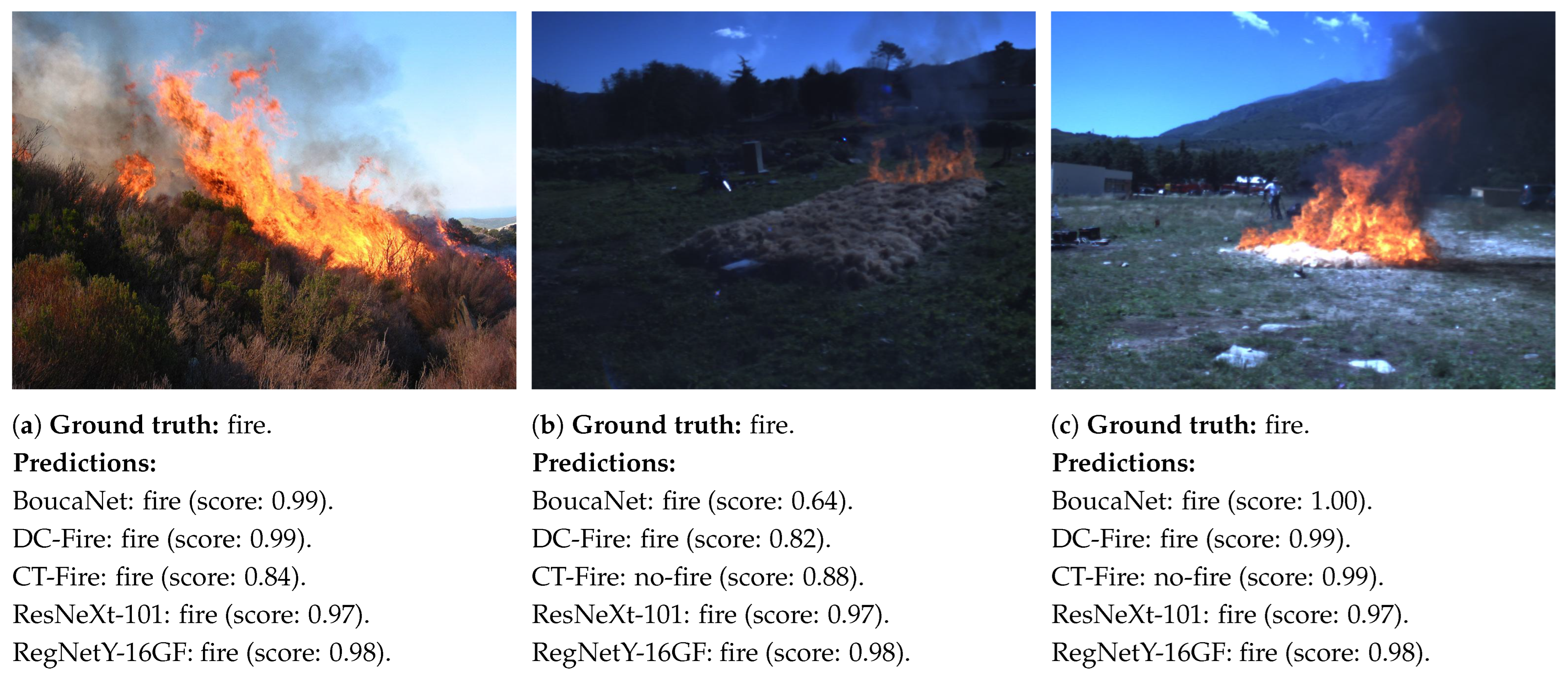 Remotesensing 16 01627 g010