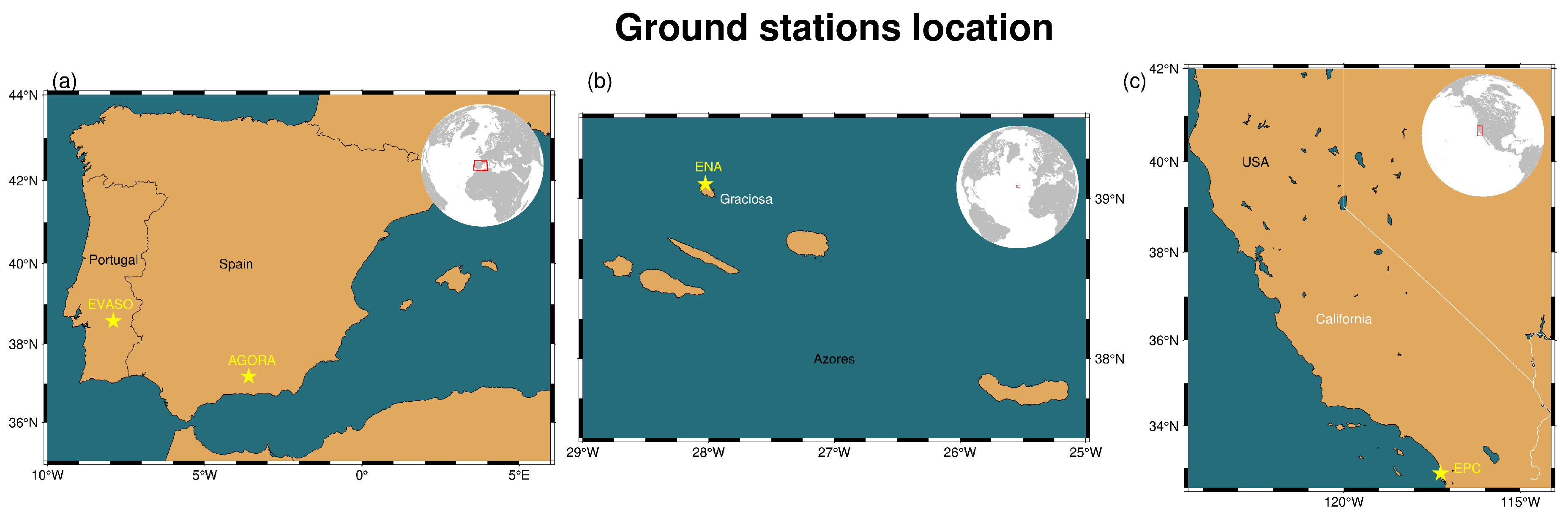 Remotesensing 16 01632 g001