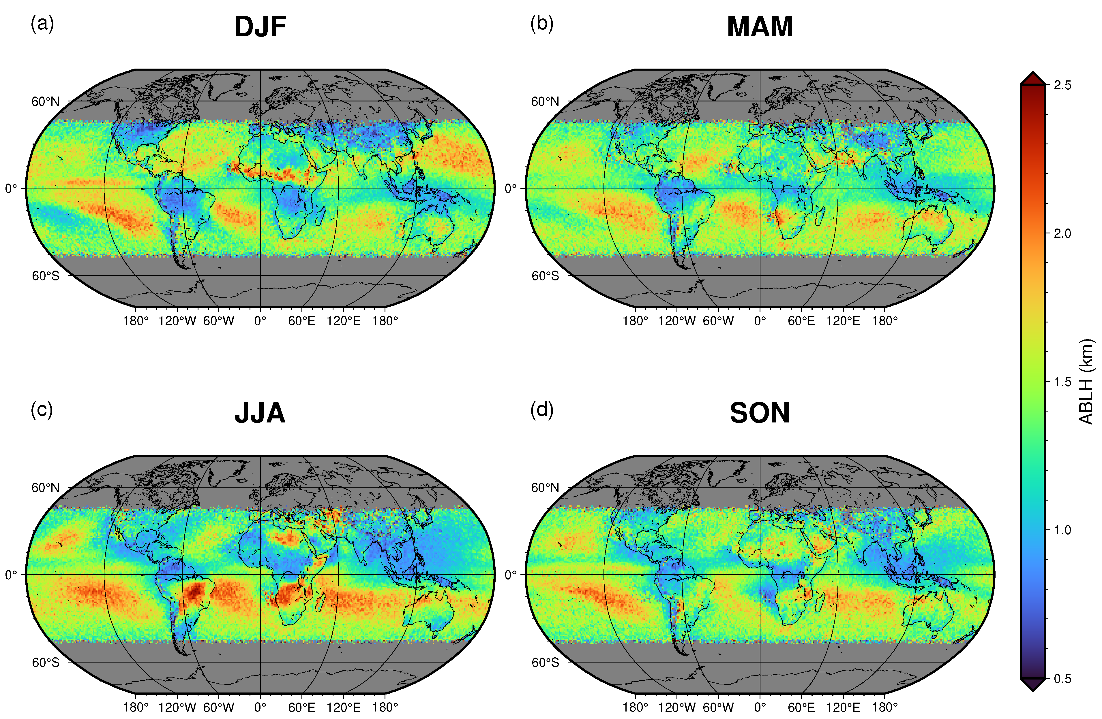 Remotesensing 16 01632 g005