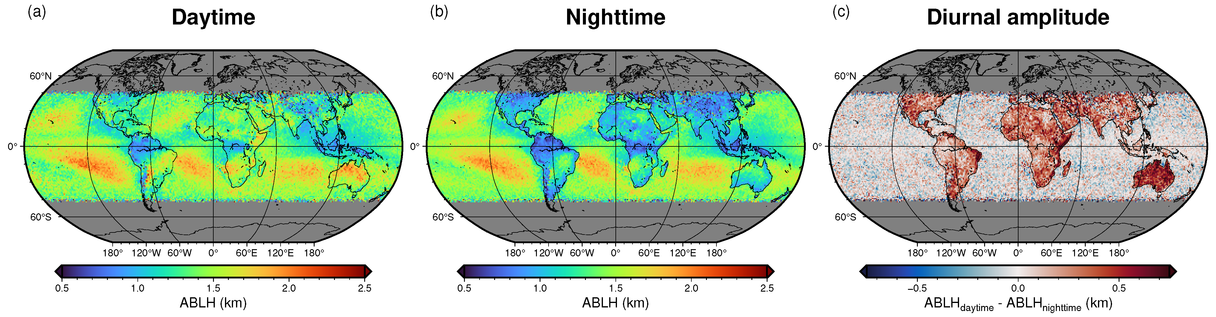 Remotesensing 16 01632 g007