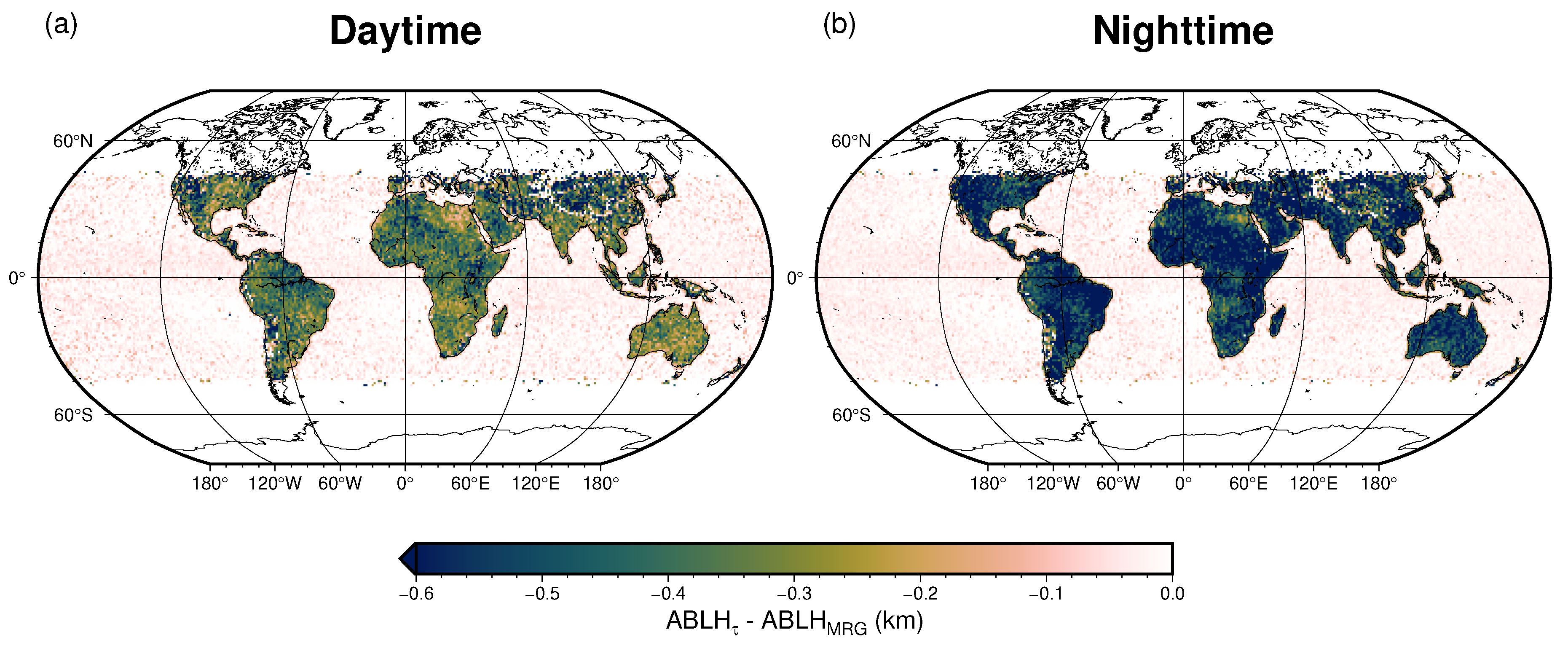 Remotesensing 16 01632 g009