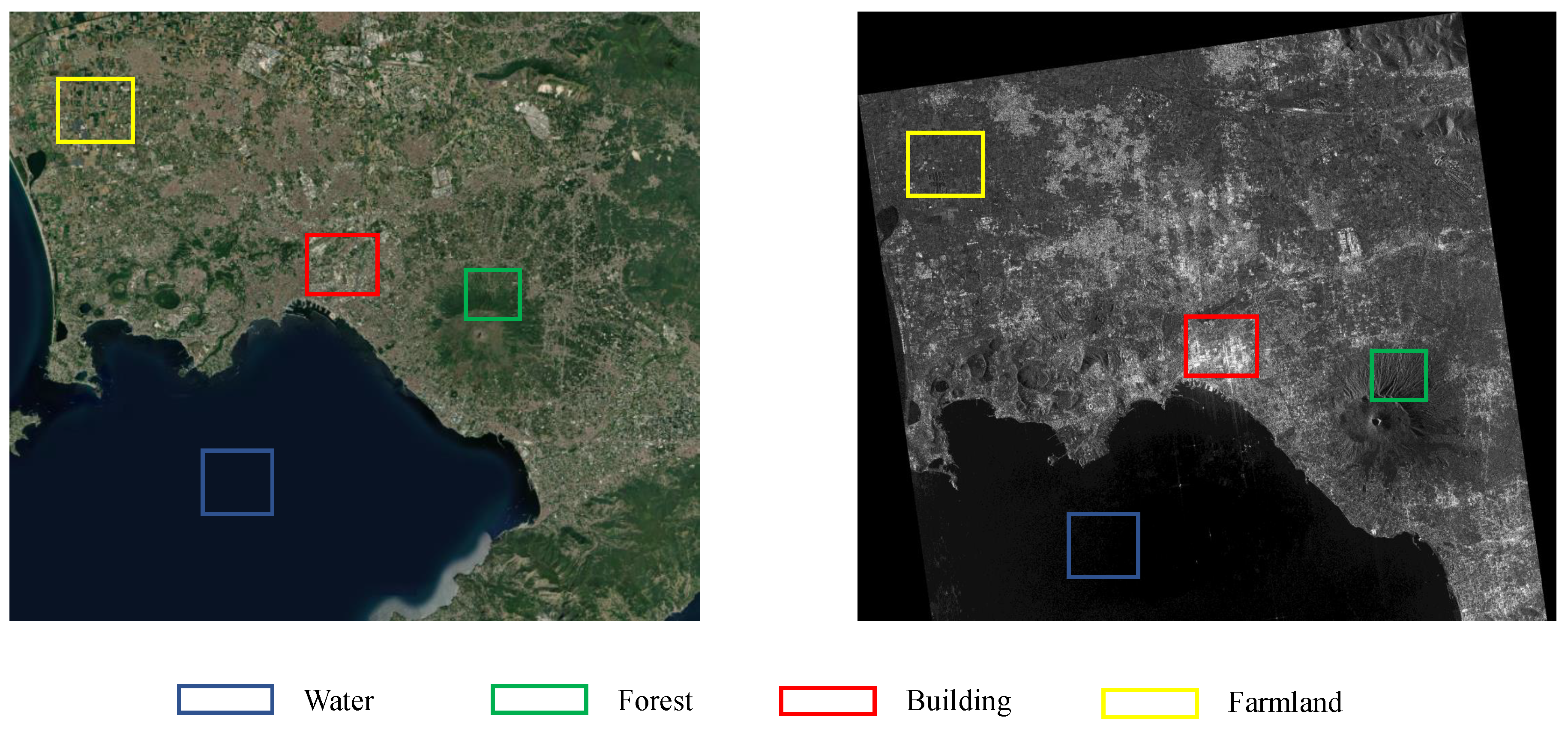 Remotesensing 16 01635 g002