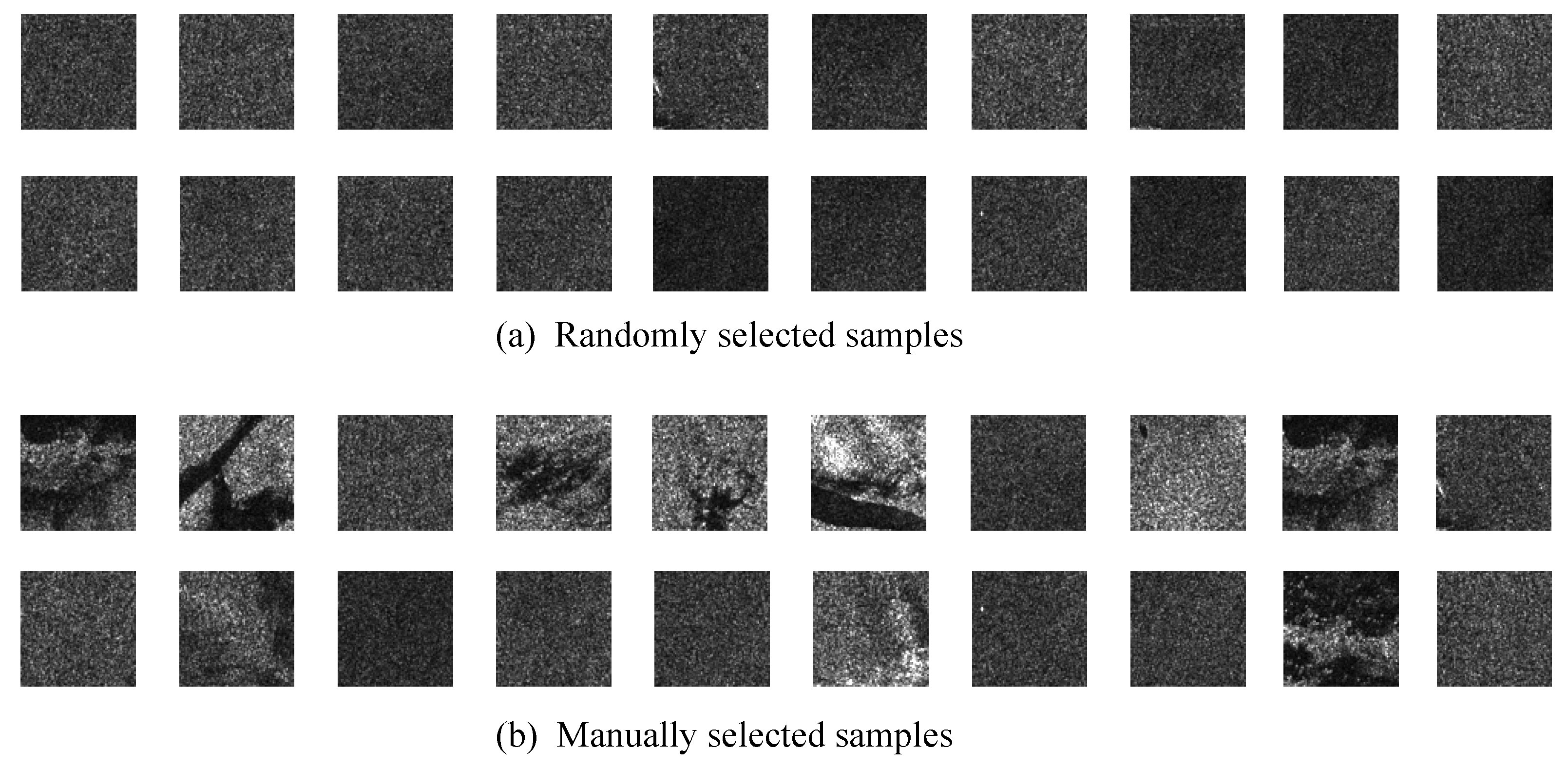 Remotesensing 16 01635 g005