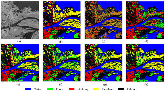 Remotesensing 16 01635 g006