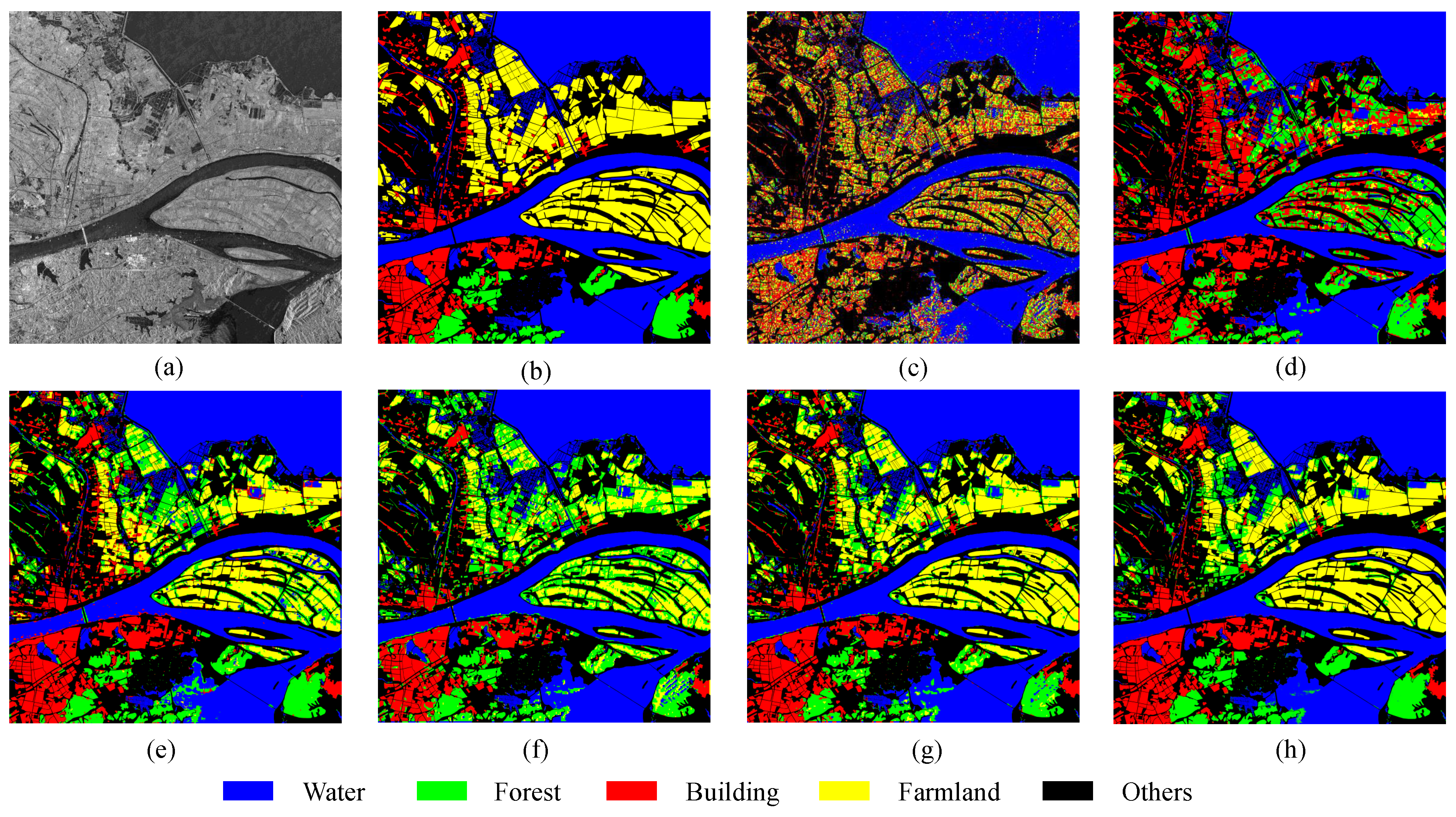 Remotesensing 16 01635 g006