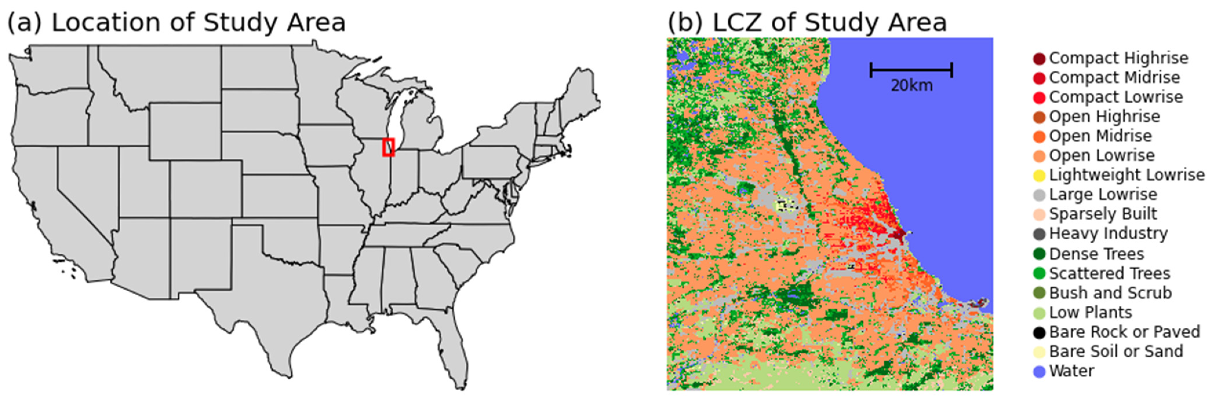 Remotesensing 16 01639 g001 Remotesensing 16 01639 g001