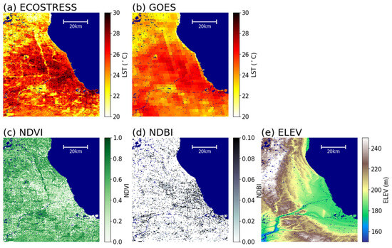 Remotesensing 16 01639 g002