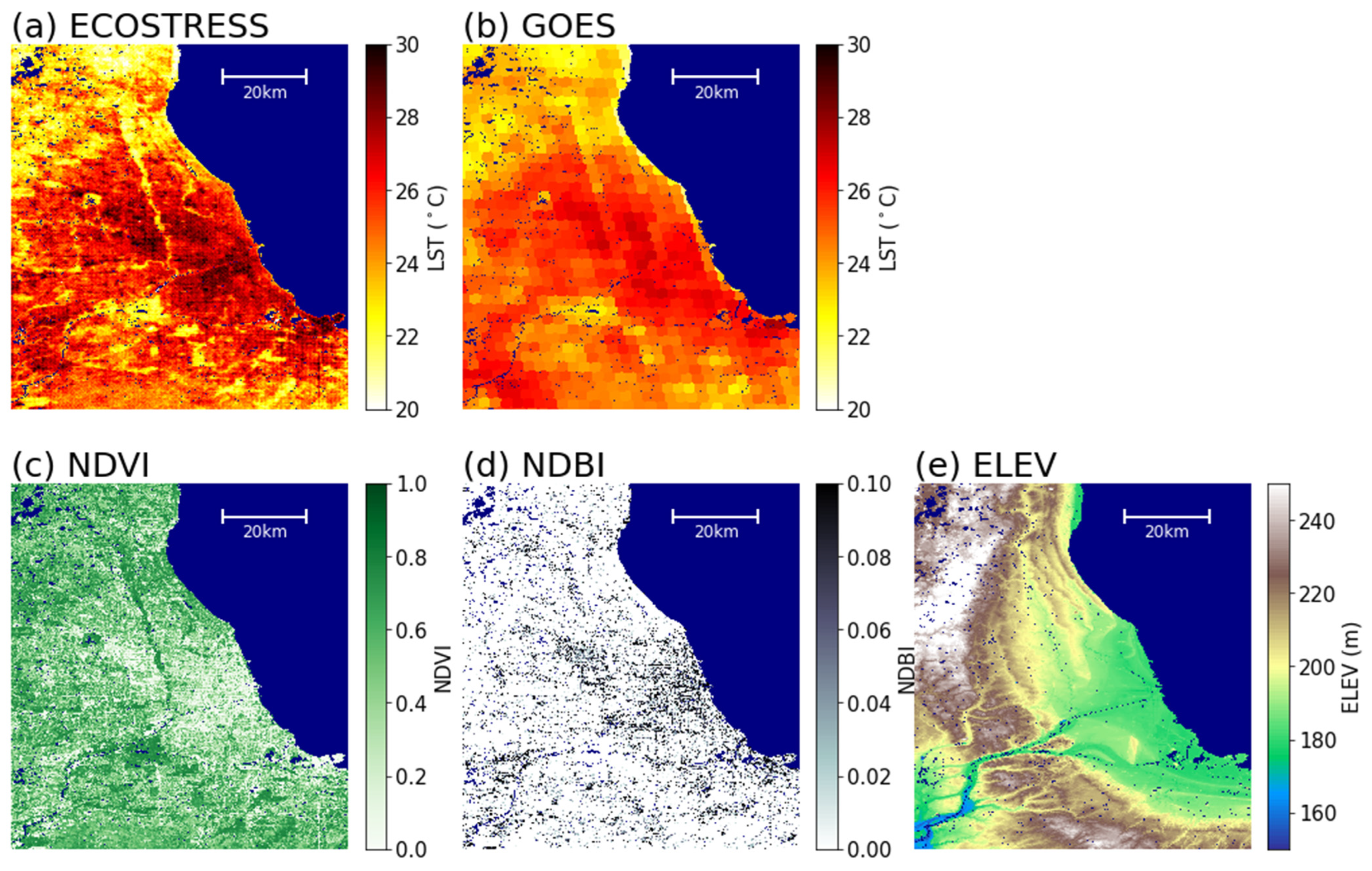 Remotesensing 16 01639 g002 Remotesensing 16 01639 g002
