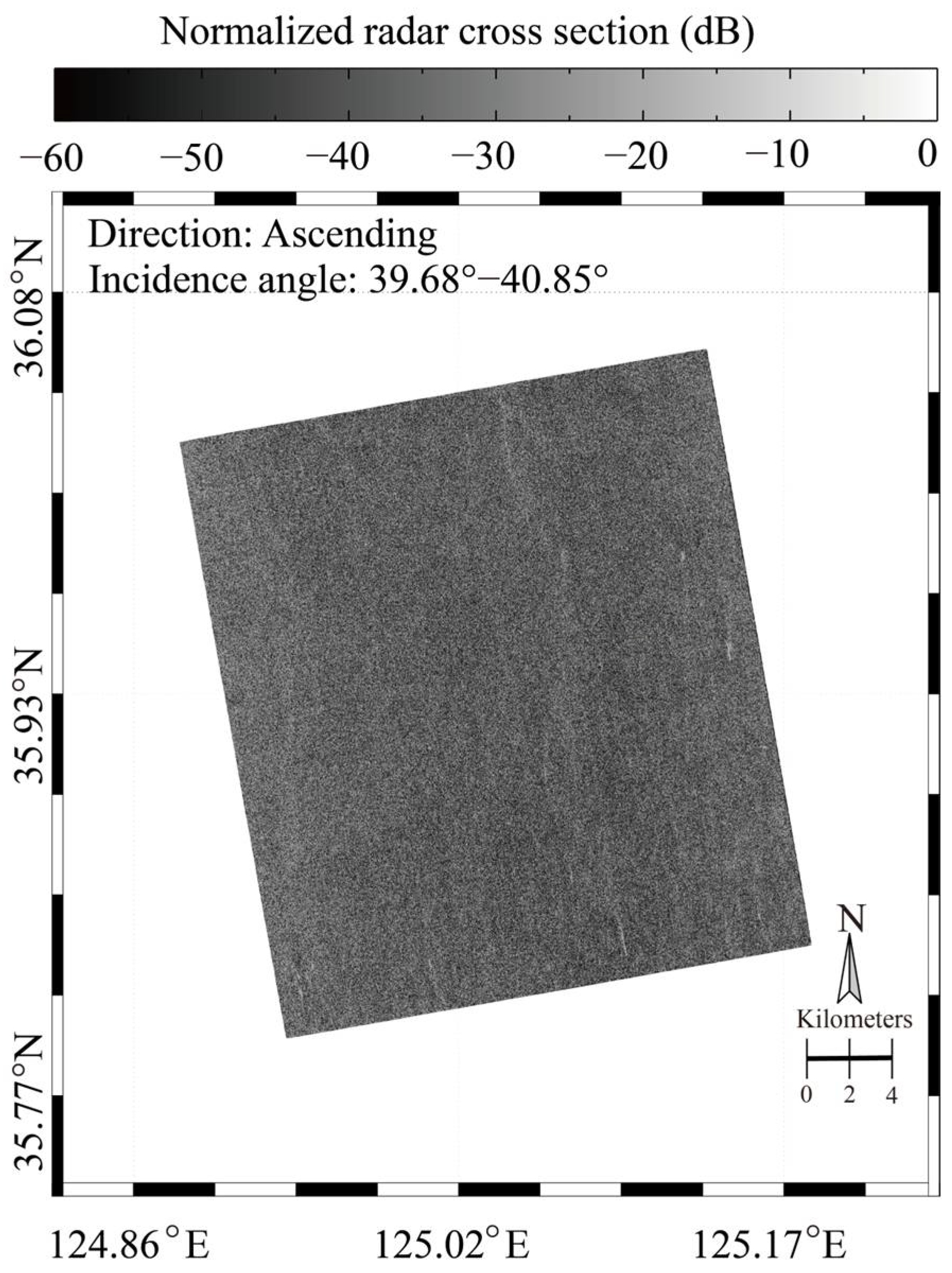 Remotesensing 16 01644 g001 Remotesensing 16 01644 g001