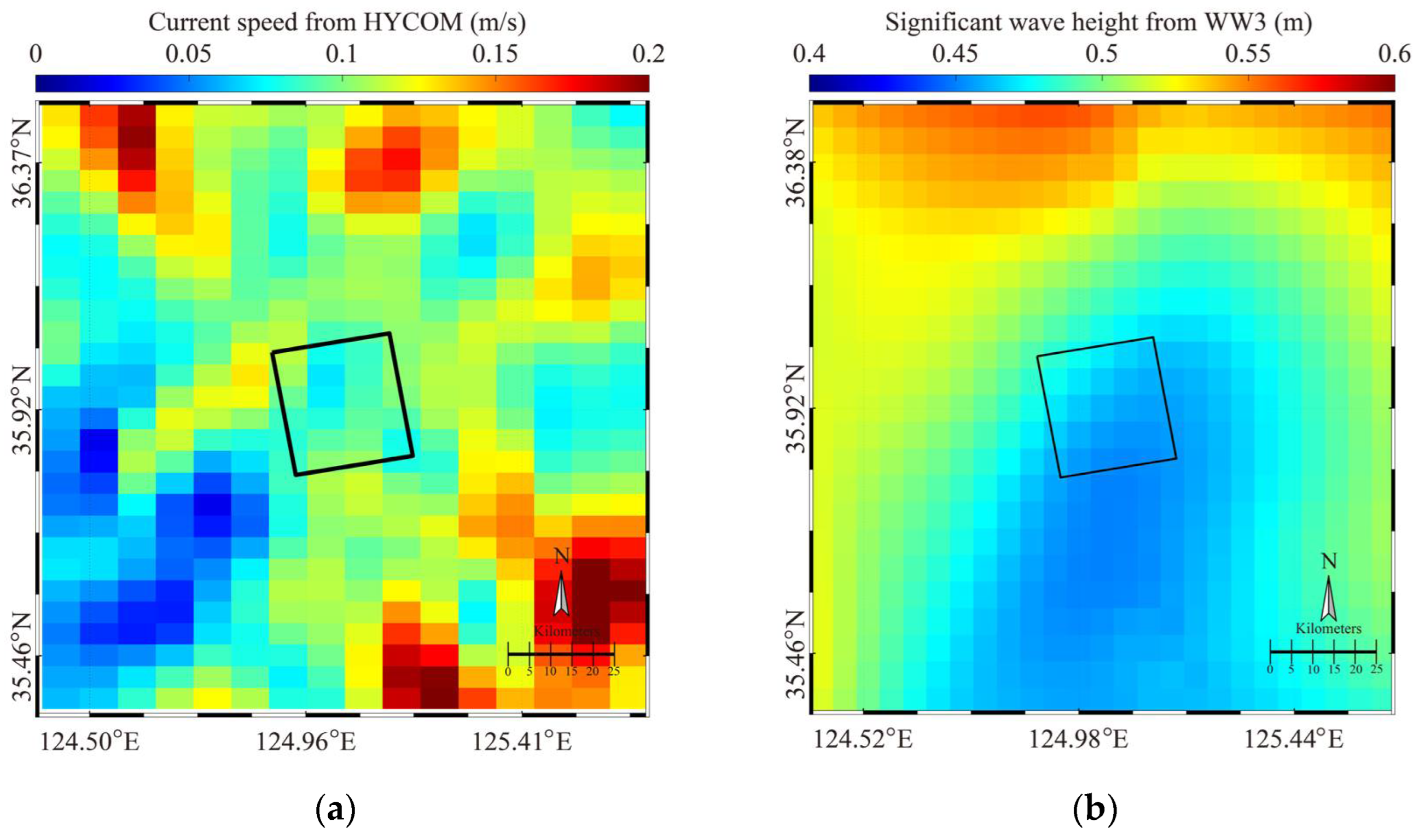 Remotesensing 16 01644 g006 Remotesensing 16 01644 g006