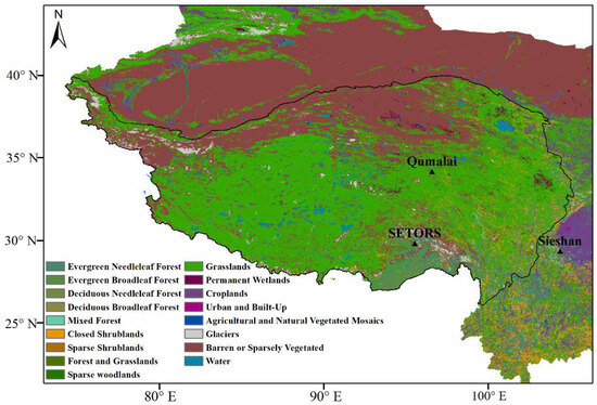 Remotesensing 16 01645 g001