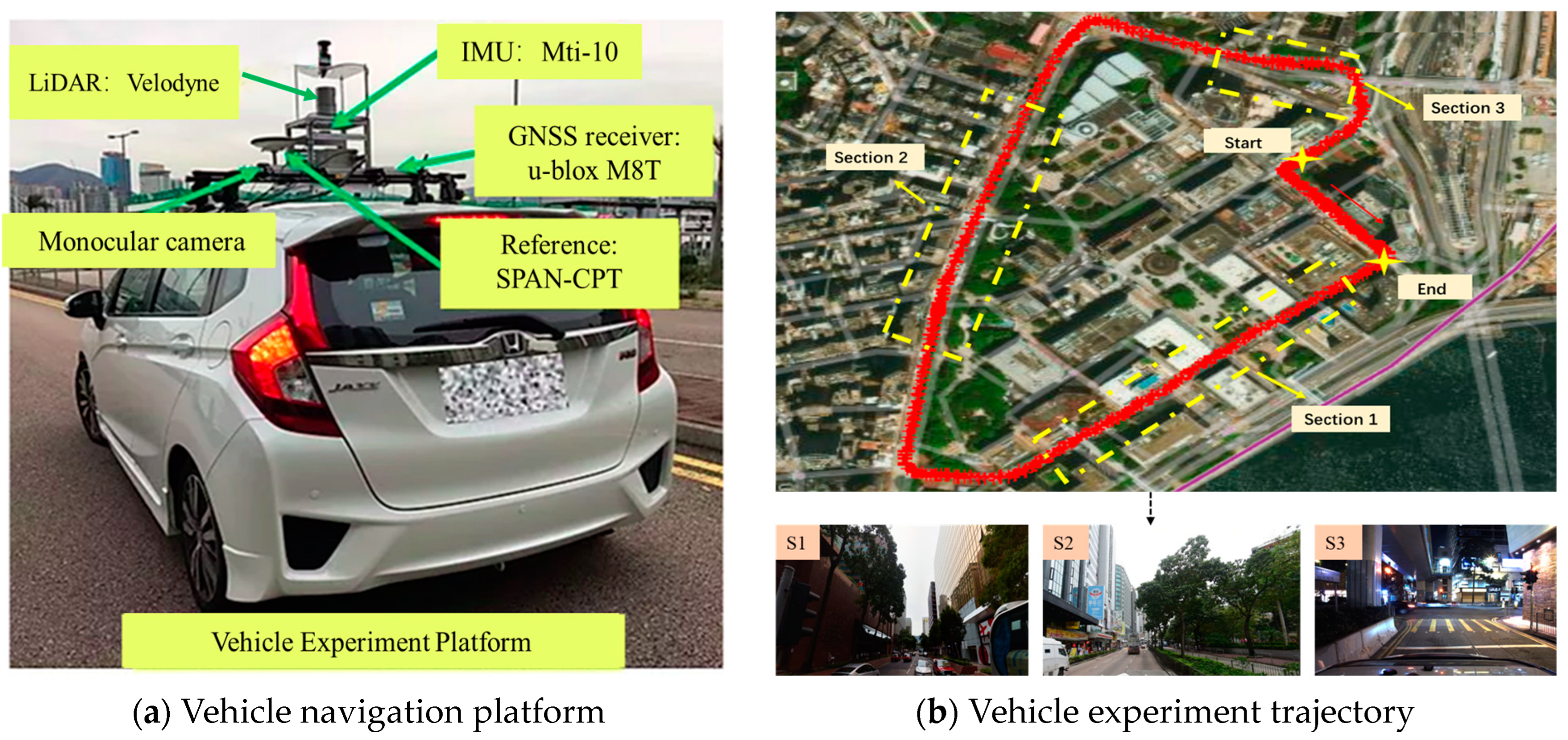 Remotesensing 16 01651 g006