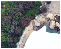 Remotesensing 16 01652 i005