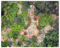 Remotesensing 16 01652 i015