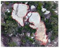 Remotesensing 16 01652 i017