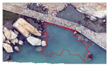 Remotesensing 16 01652 i019