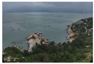 Remotesensing 16 01652 i020