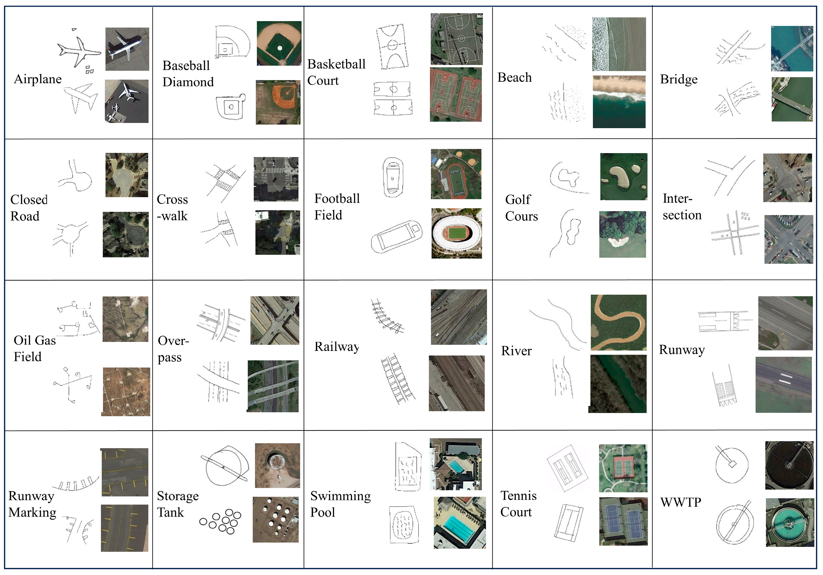 Remotesensing 16 01653 g003