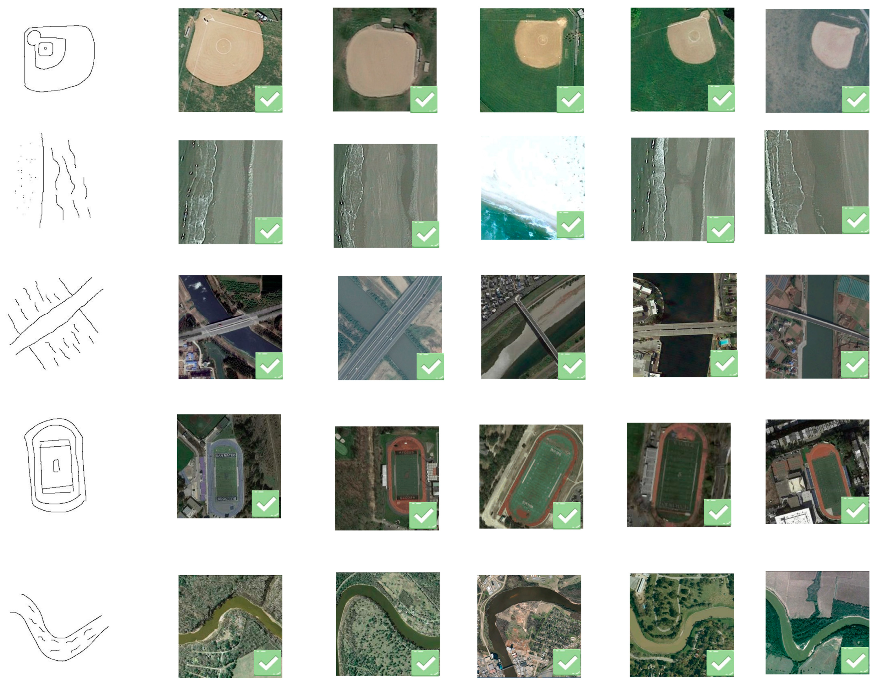 Remotesensing 16 01653 g004