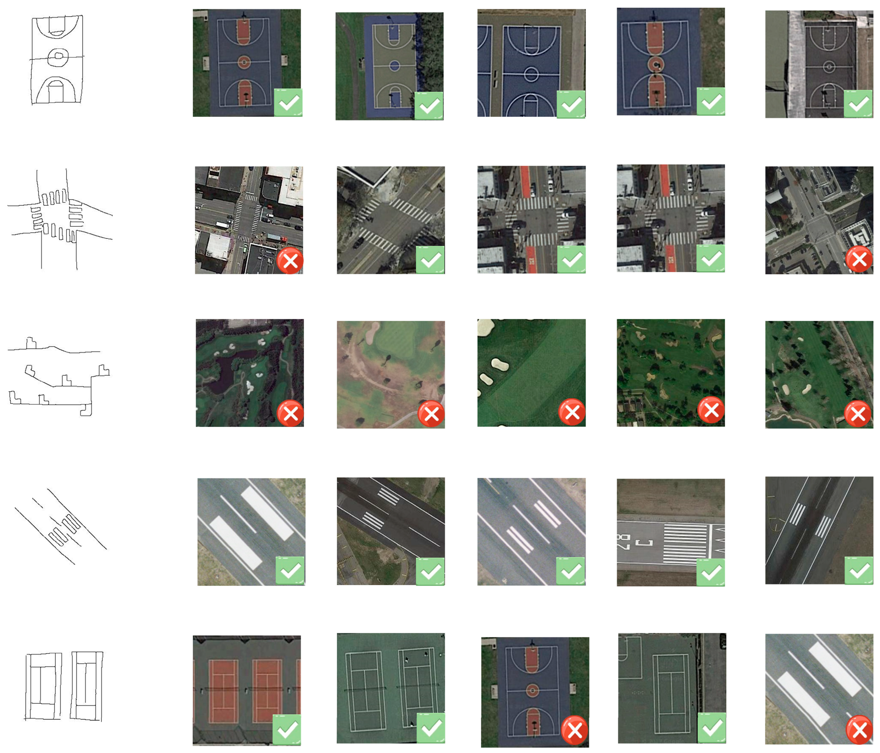 Remotesensing 16 01653 g005