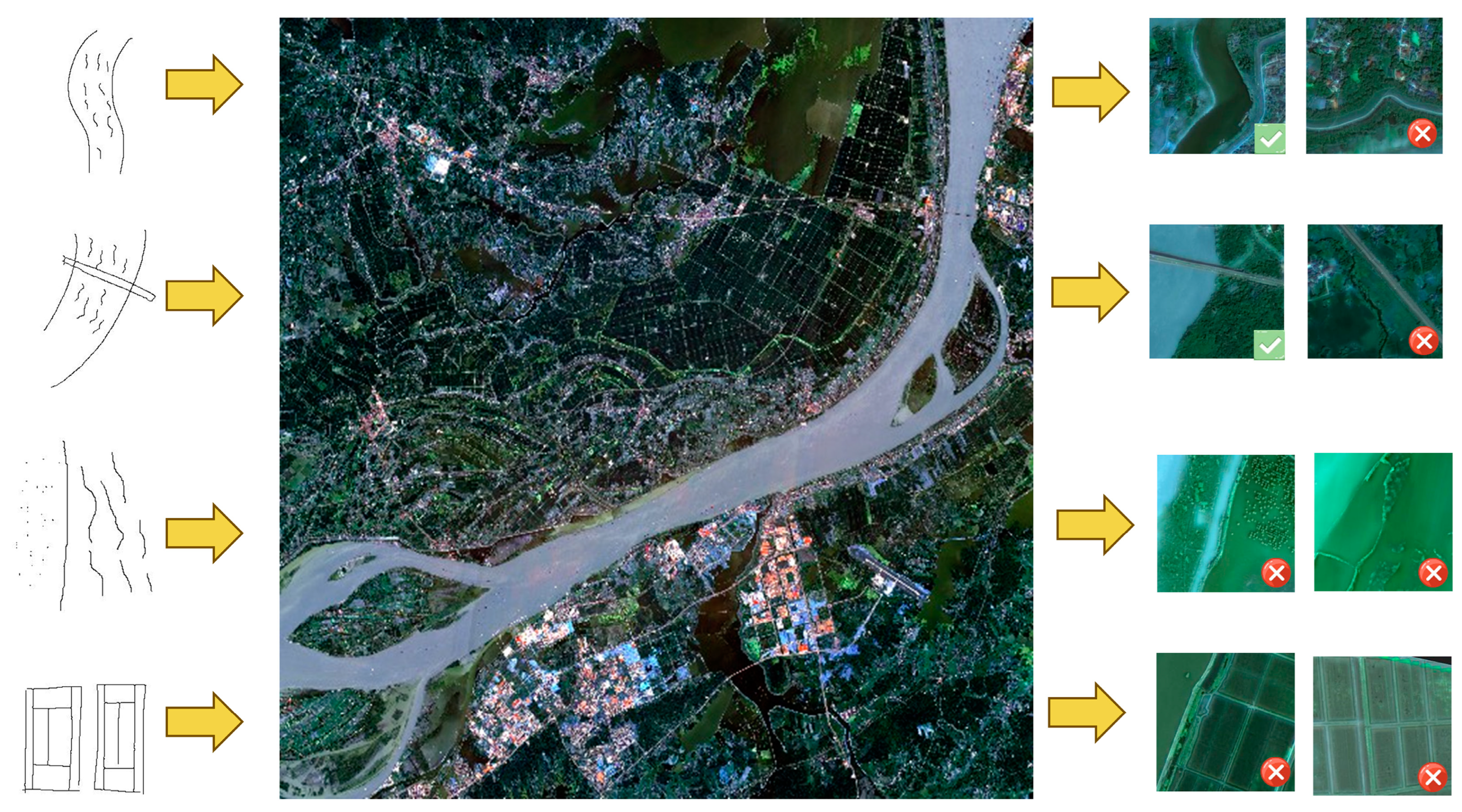 Remotesensing 16 01653 g006