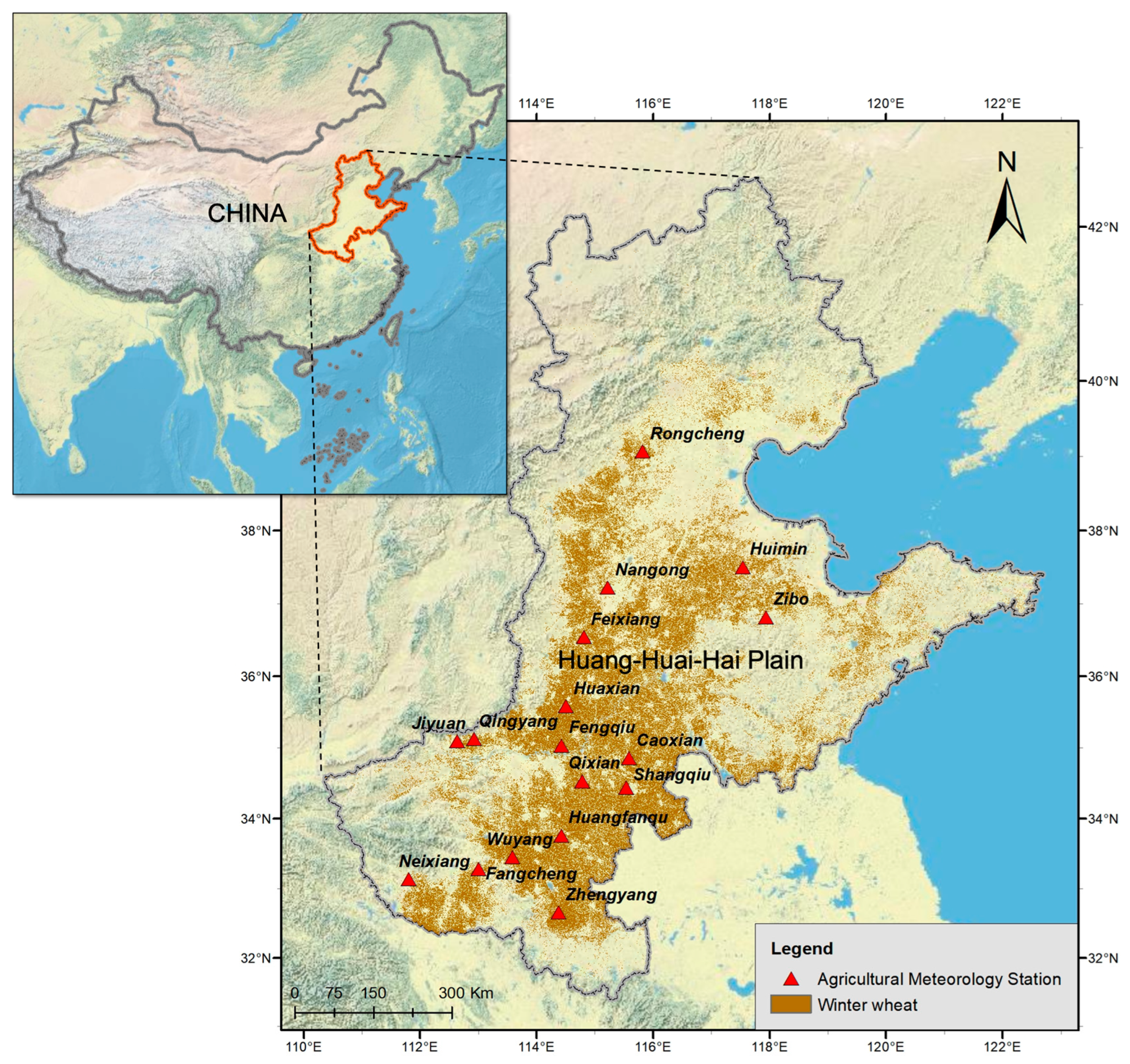 Remotesensing 16 01659 g001 Remotesensing 16 01659 g001