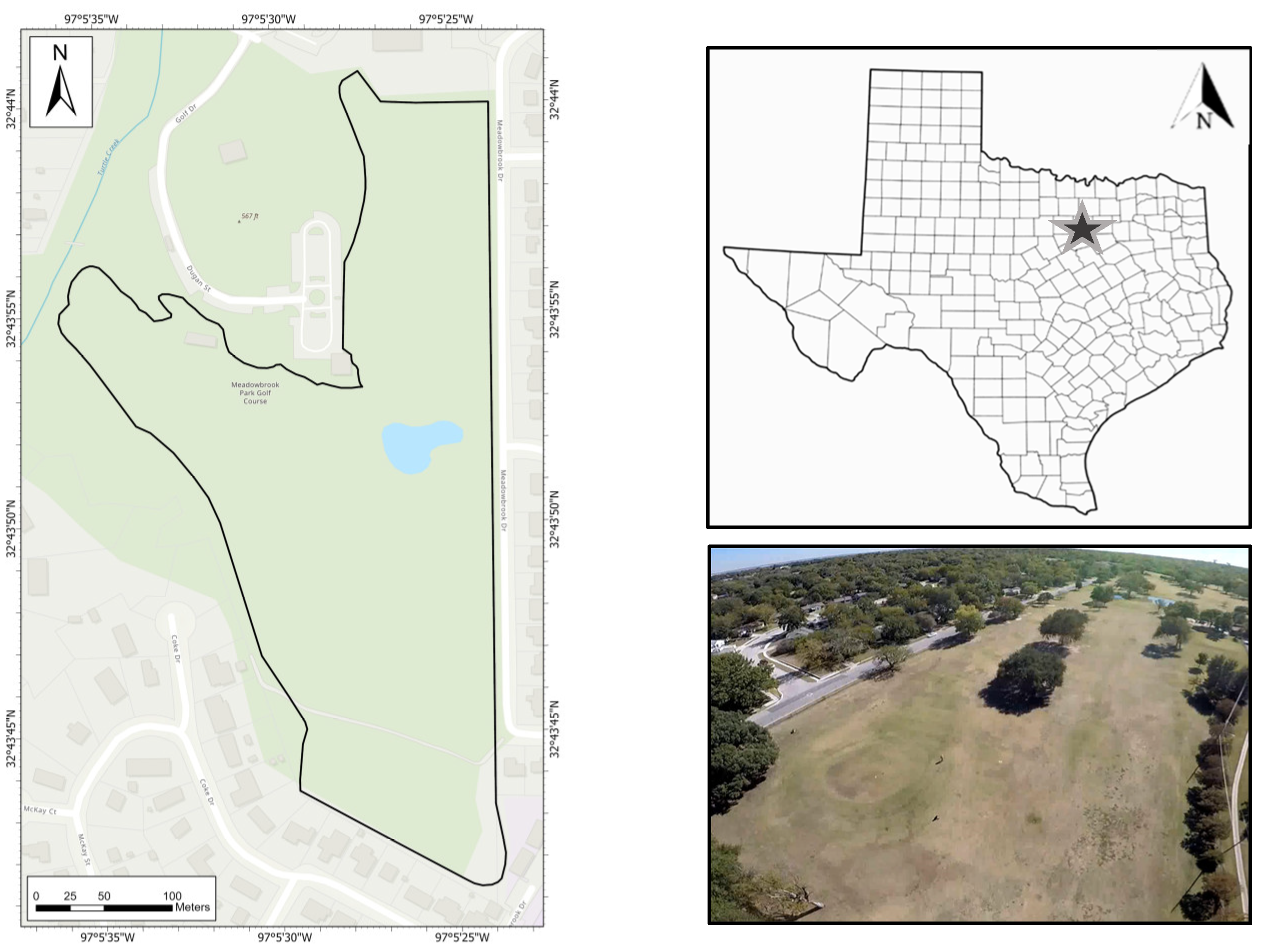 Remotesensing 16 01660 g001