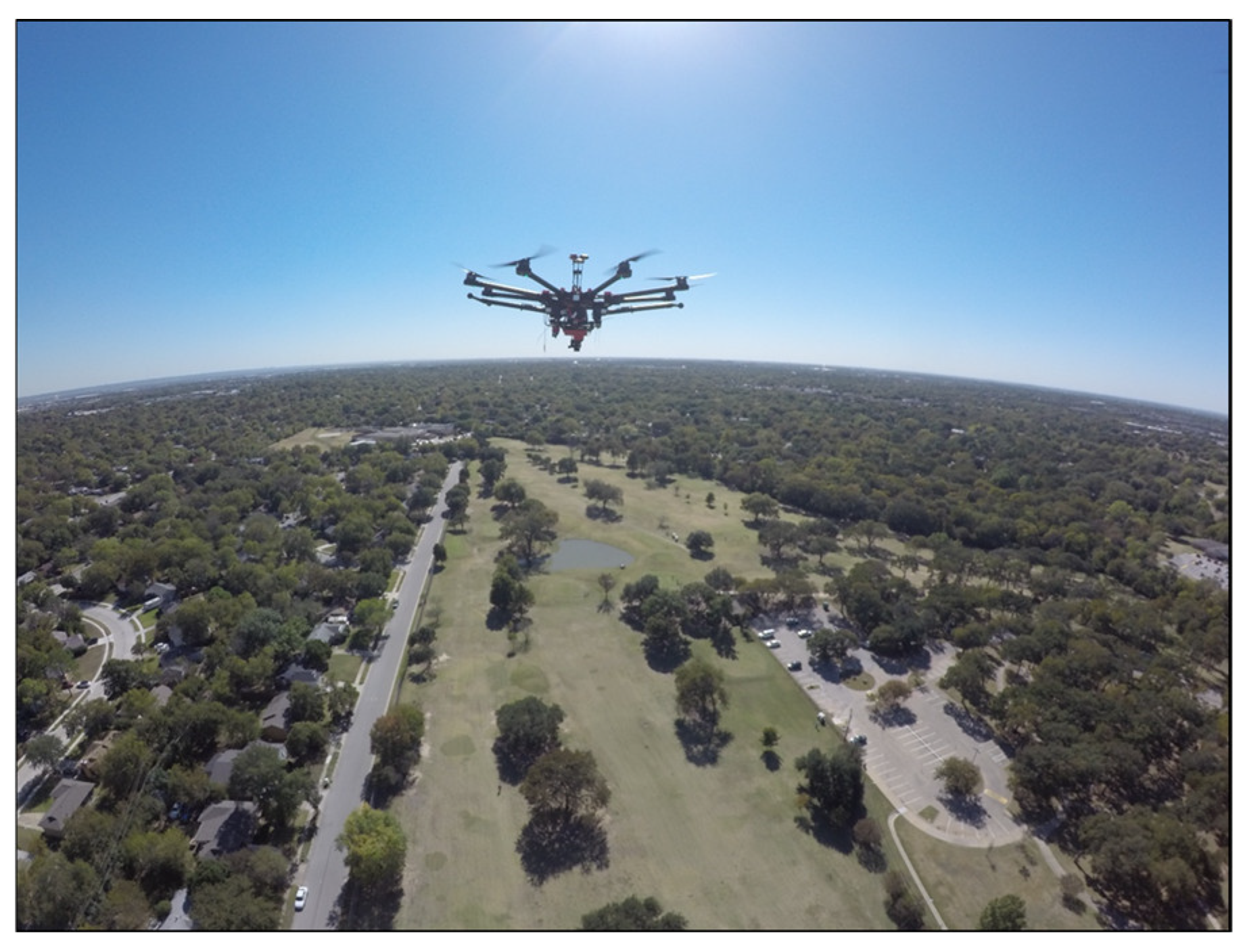 Remotesensing 16 01660 g003