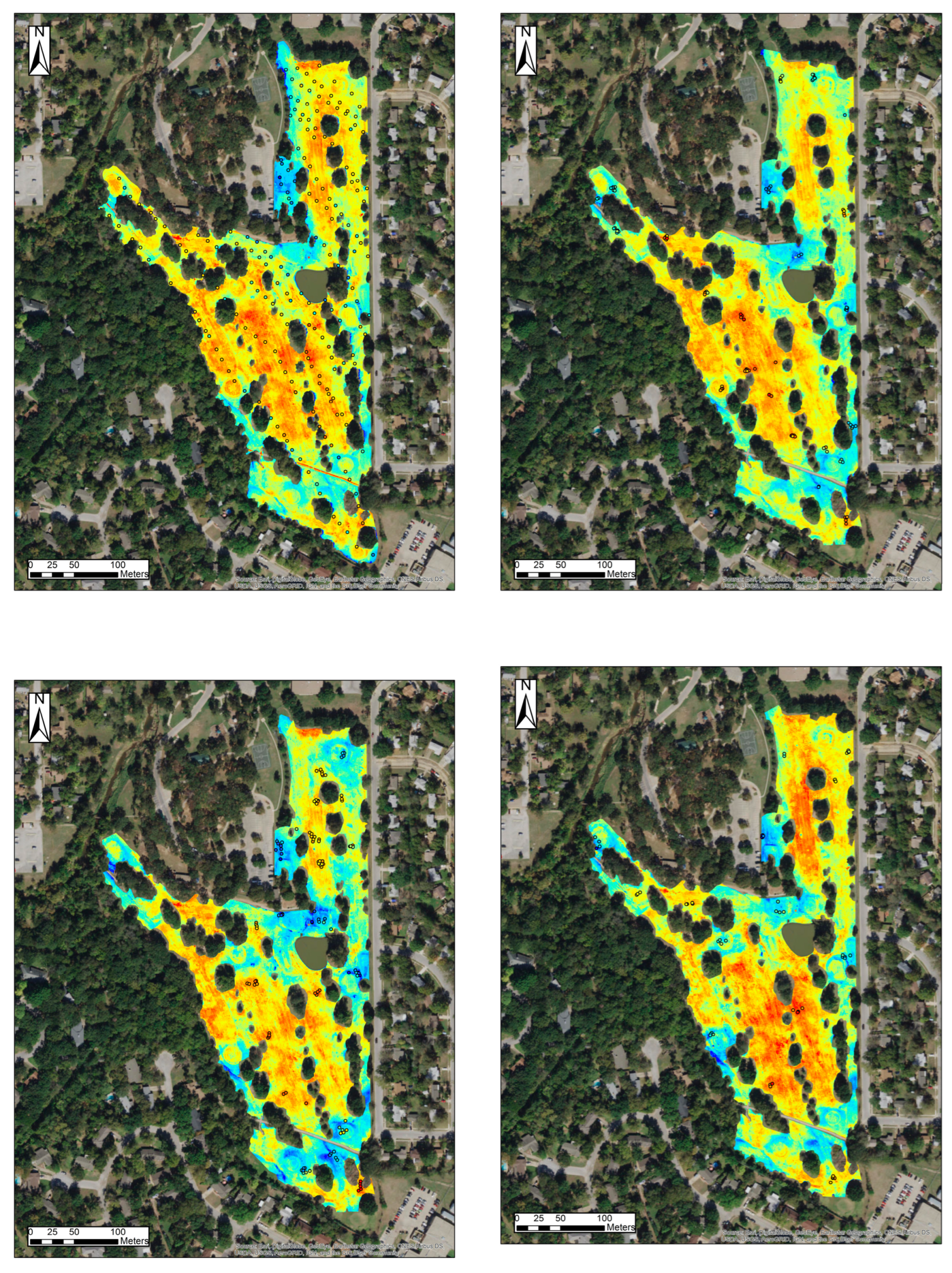 Remotesensing 16 01660 g007a