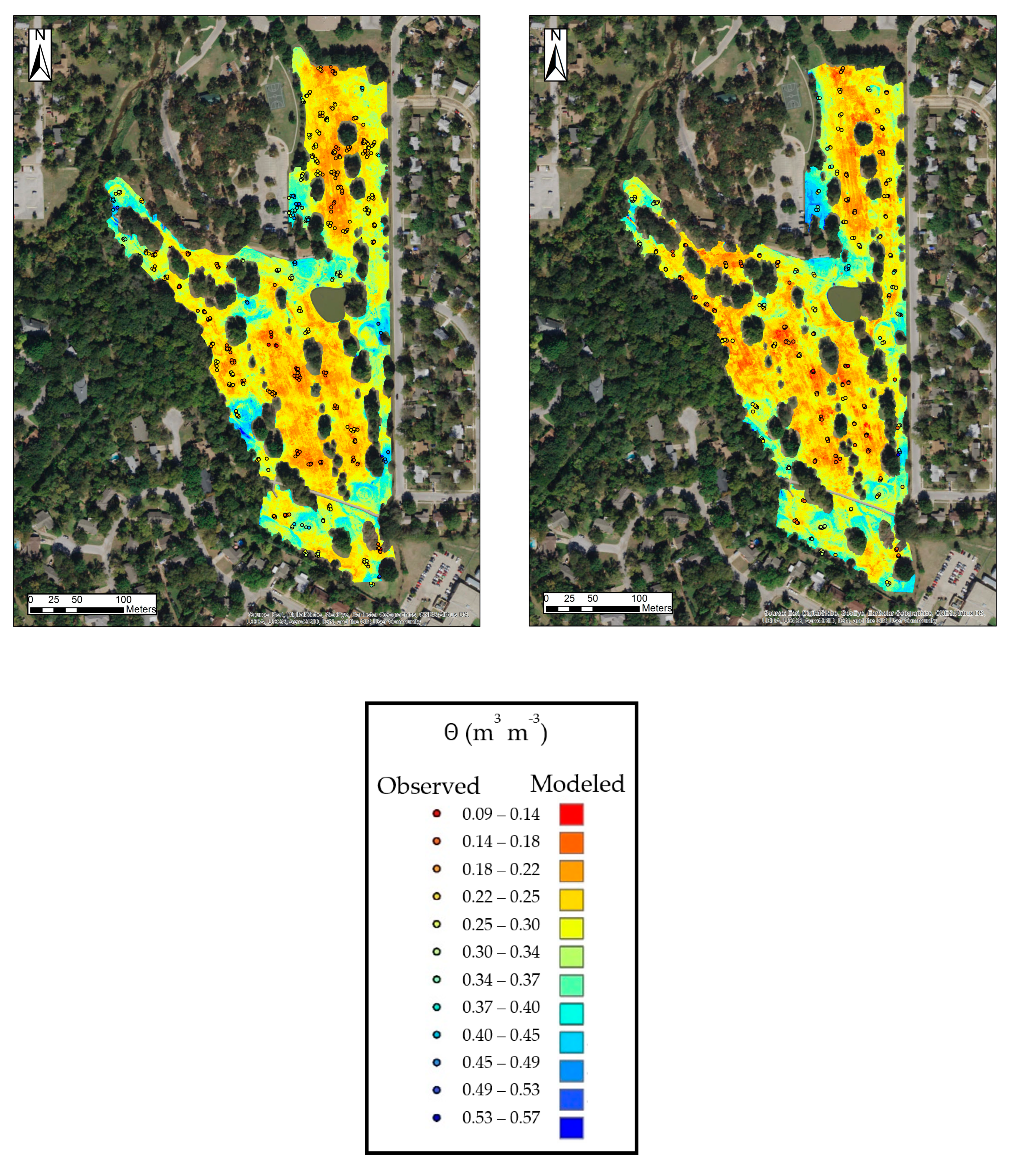 Remotesensing 16 01660 g007b