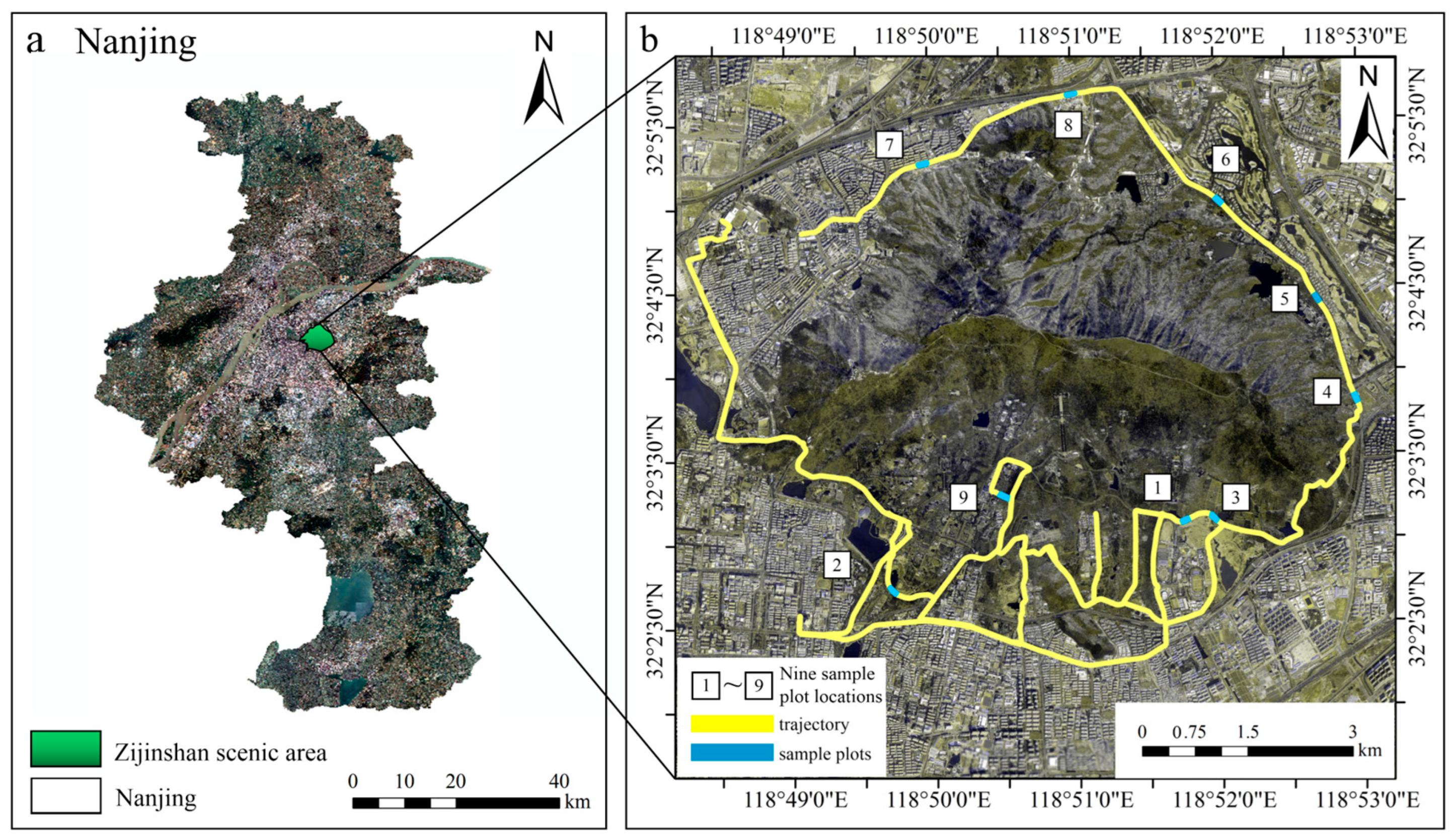 Remotesensing 16 01662 g002