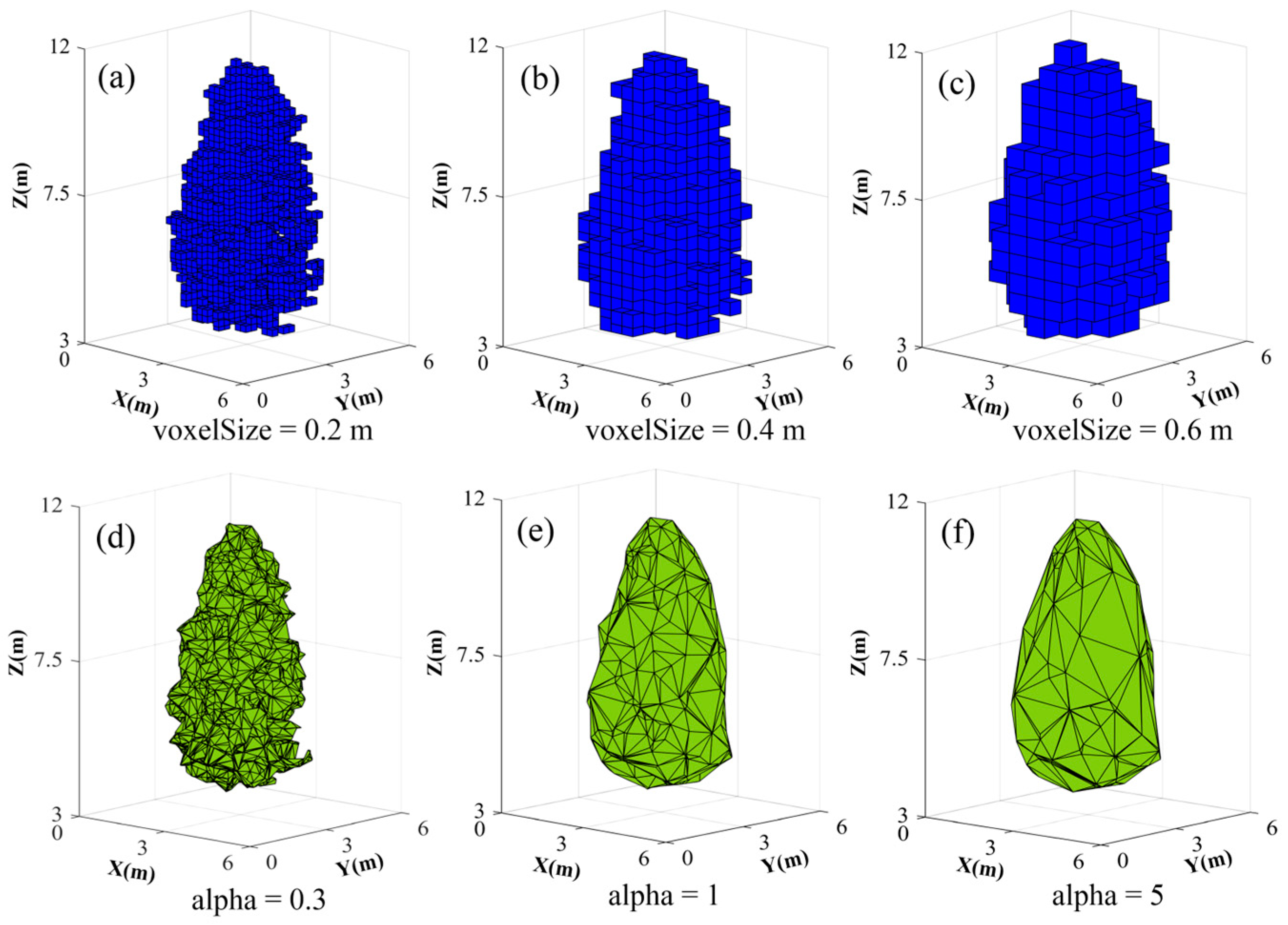 Remotesensing 16 01662 g011