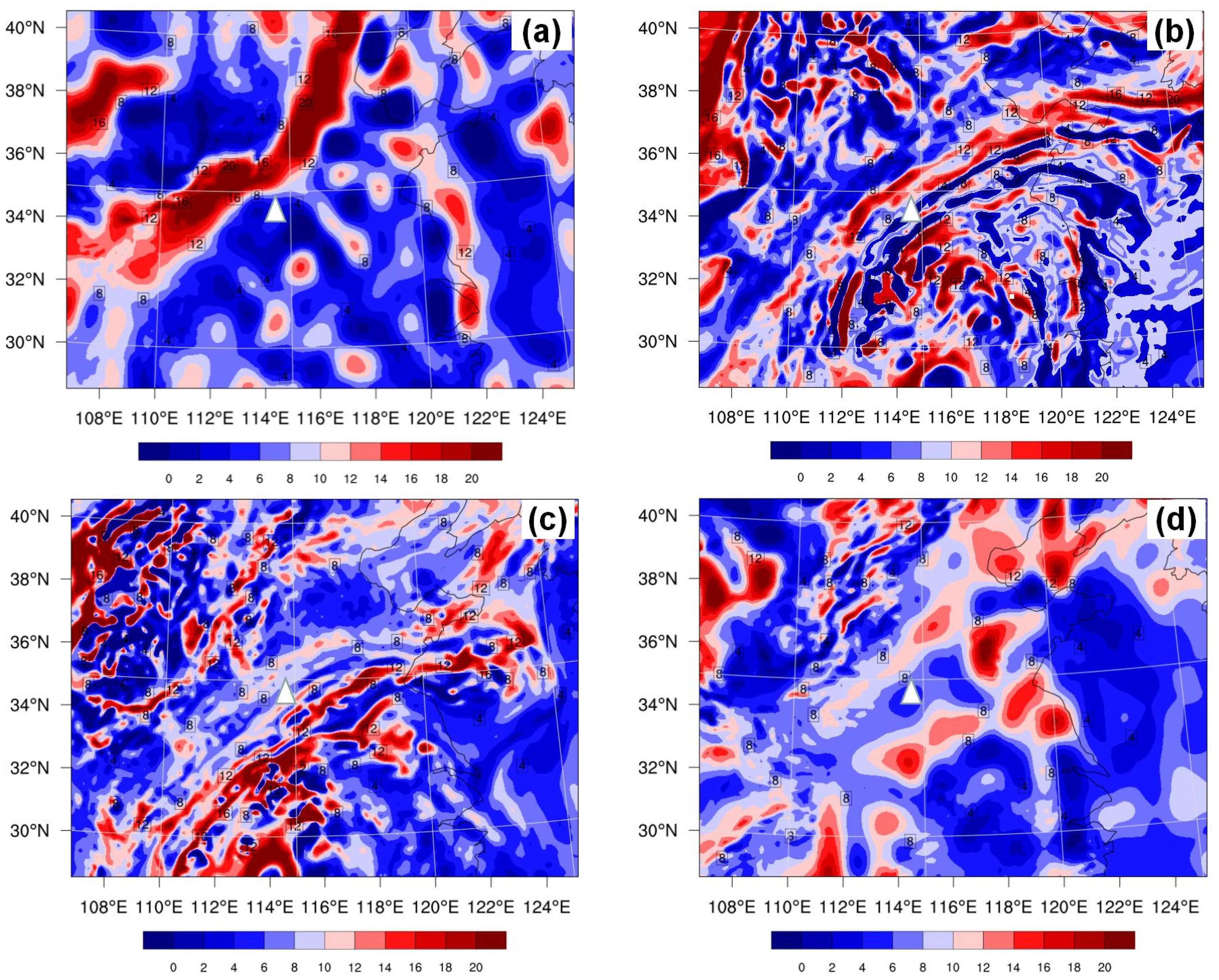Remotesensing 16 01663 g012