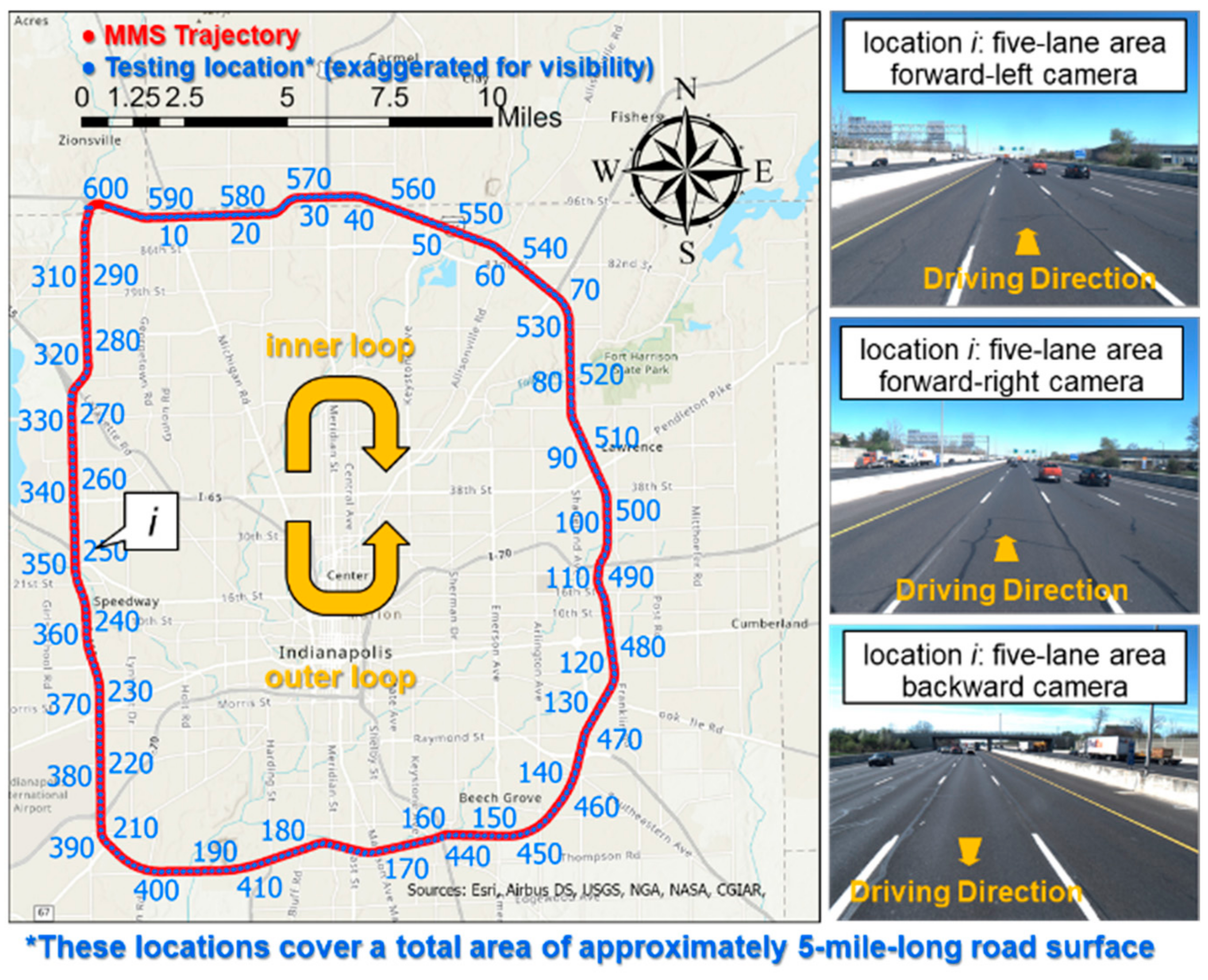 Remotesensing 16 01668 g005