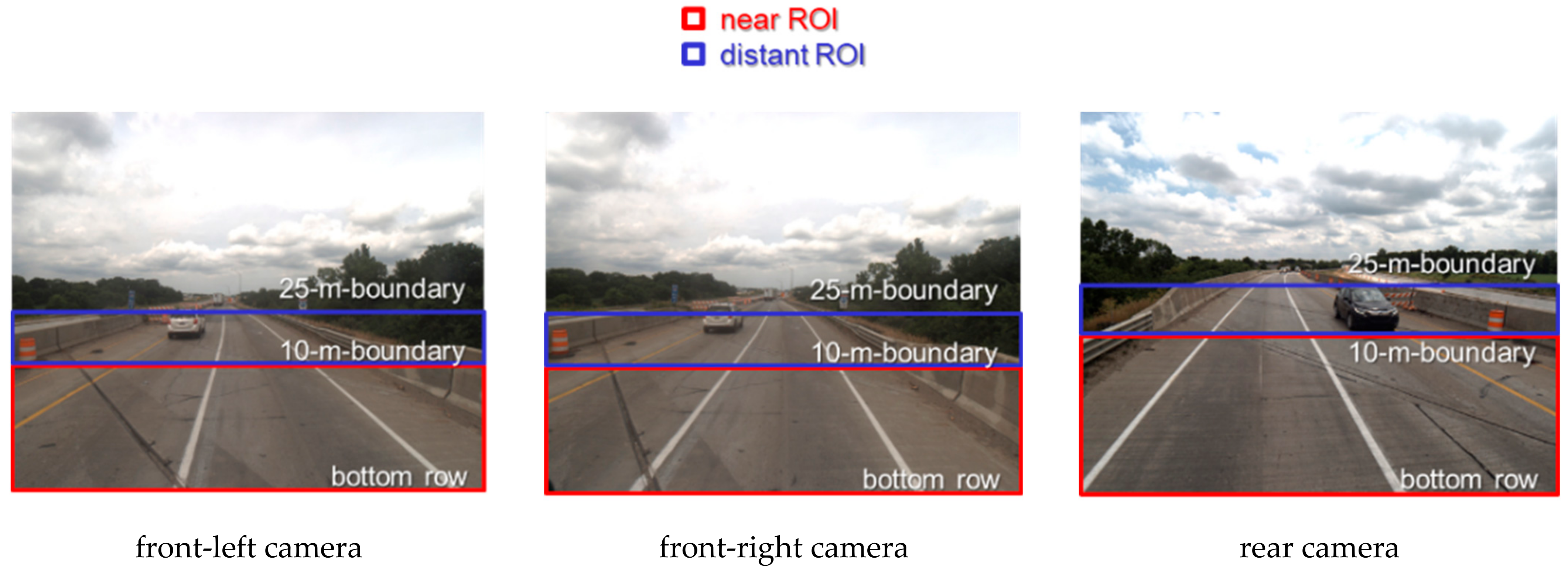 Remotesensing 16 01668 g011