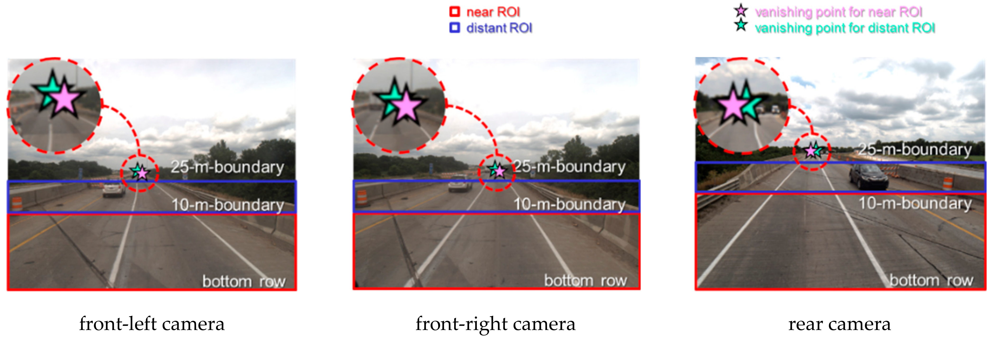 Remotesensing 16 01668 g012