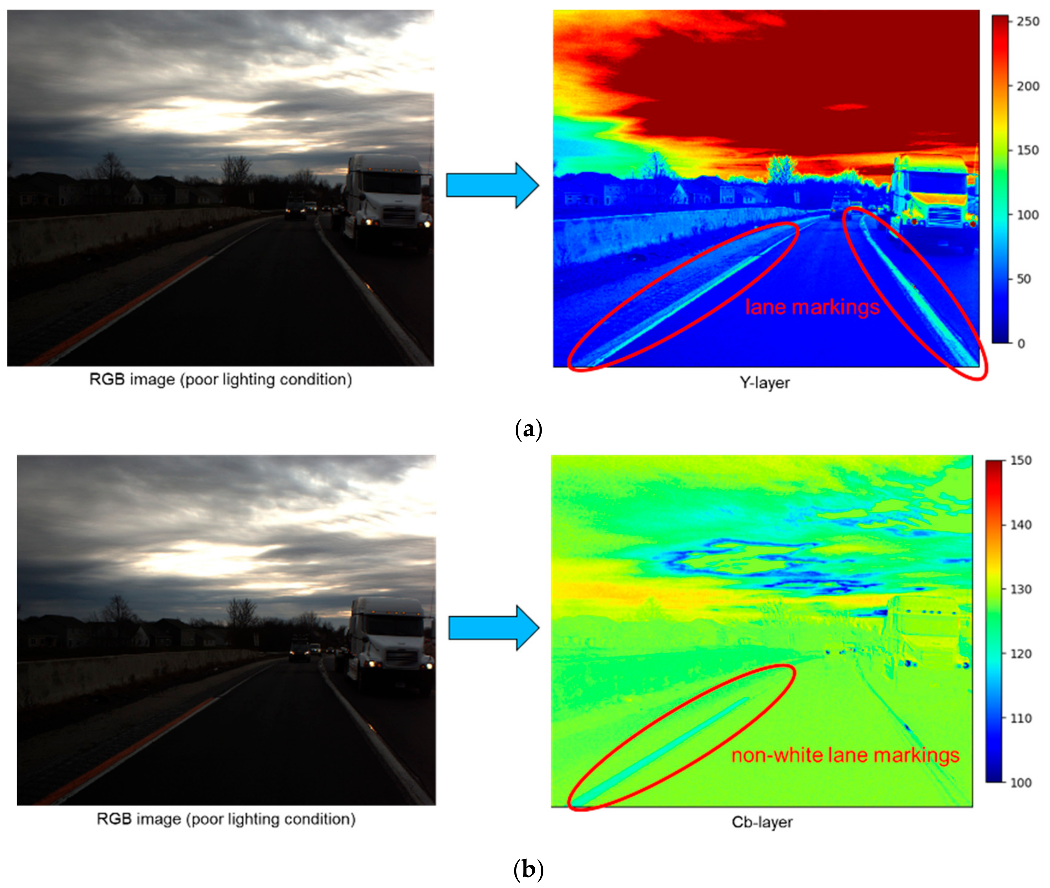 Remotesensing 16 01668 g013