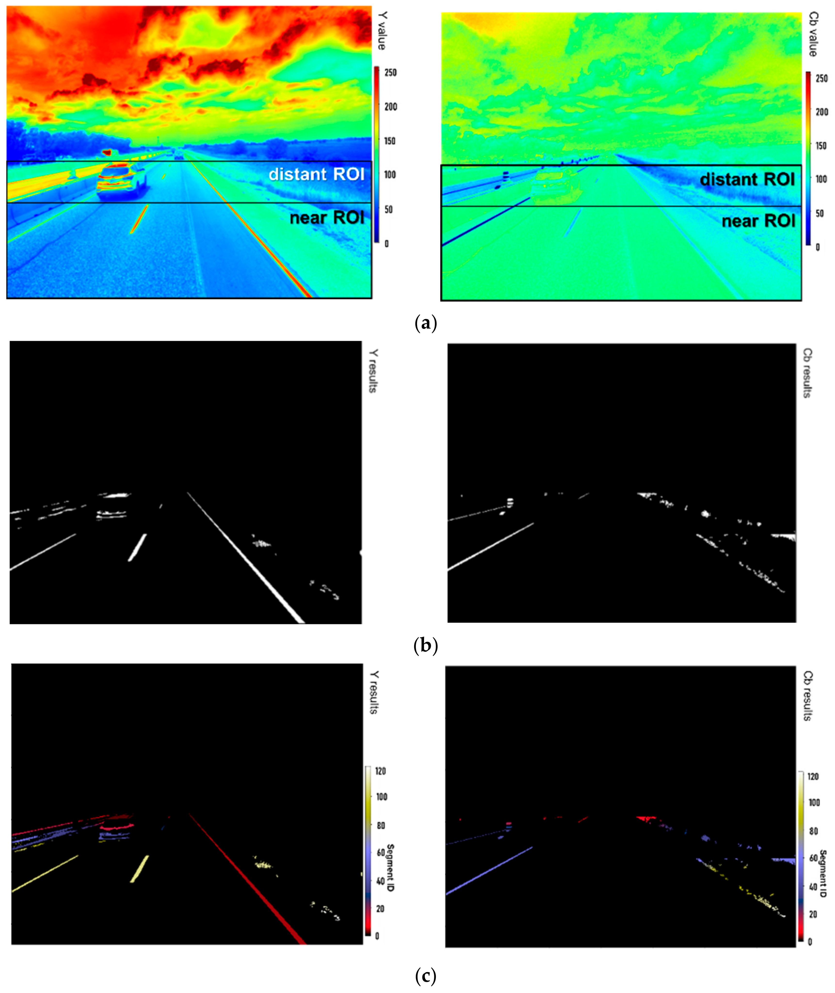 Remotesensing 16 01668 g014a