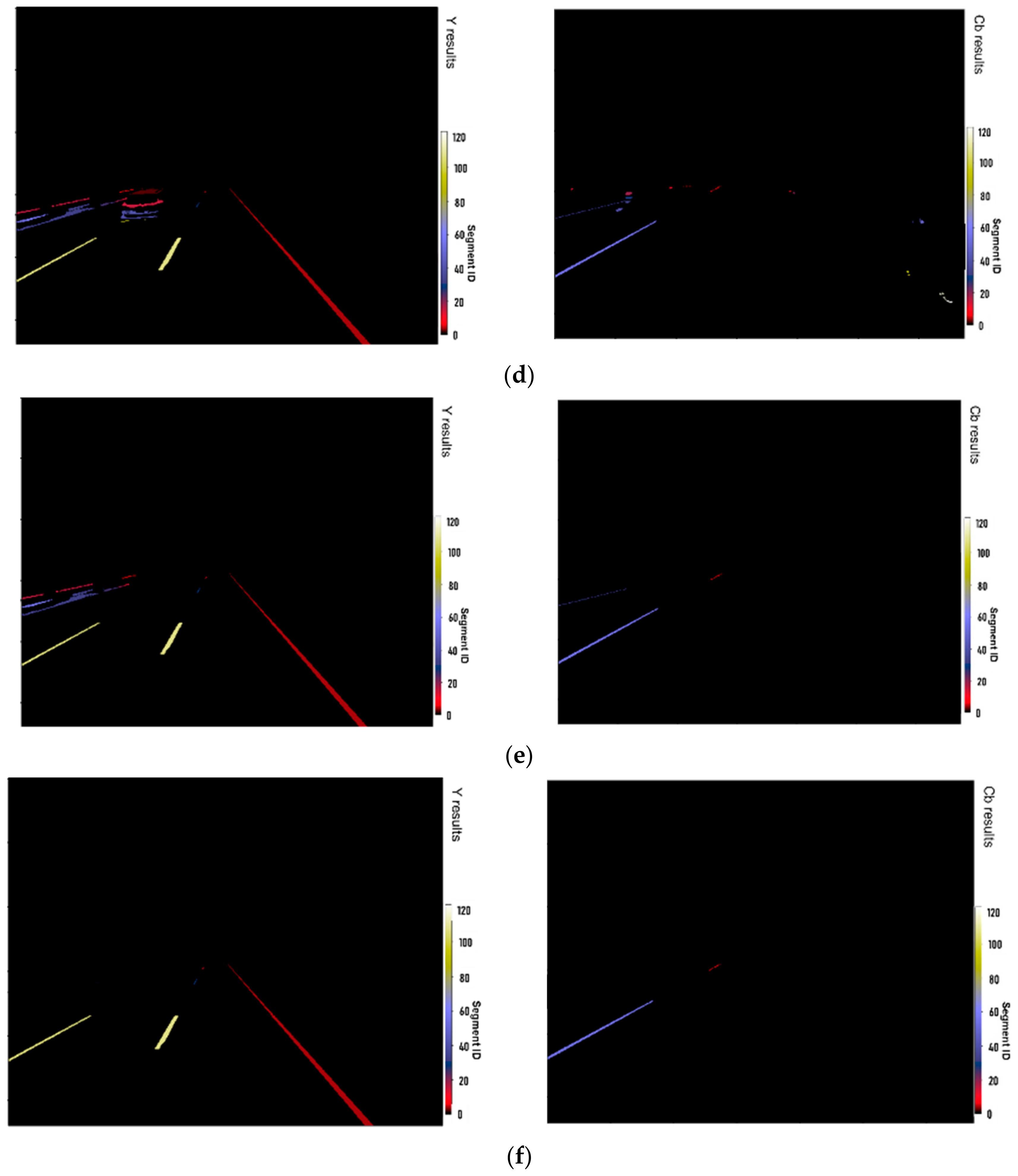 Remotesensing 16 01668 g014b