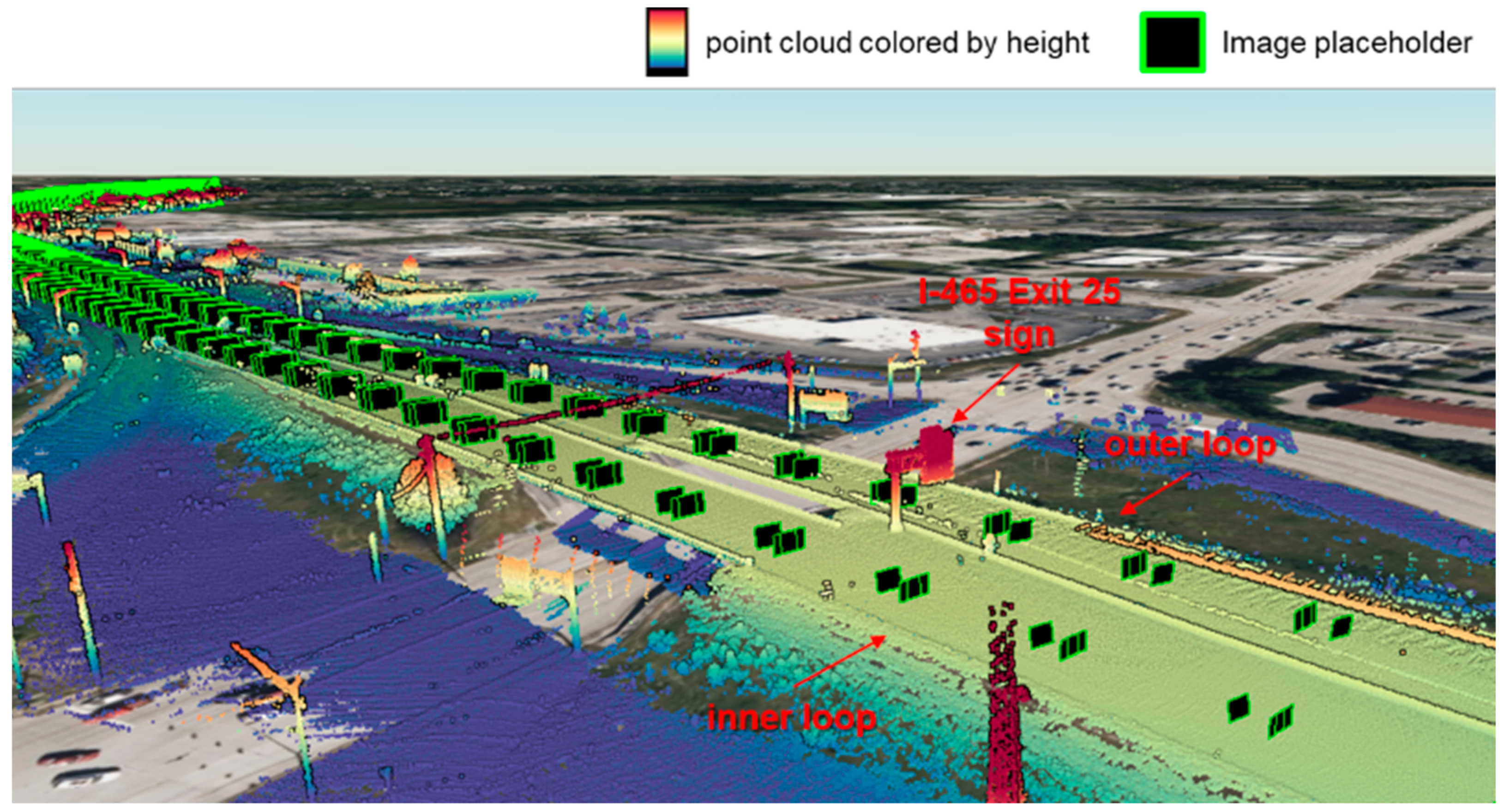 Remotesensing 16 01668 g021