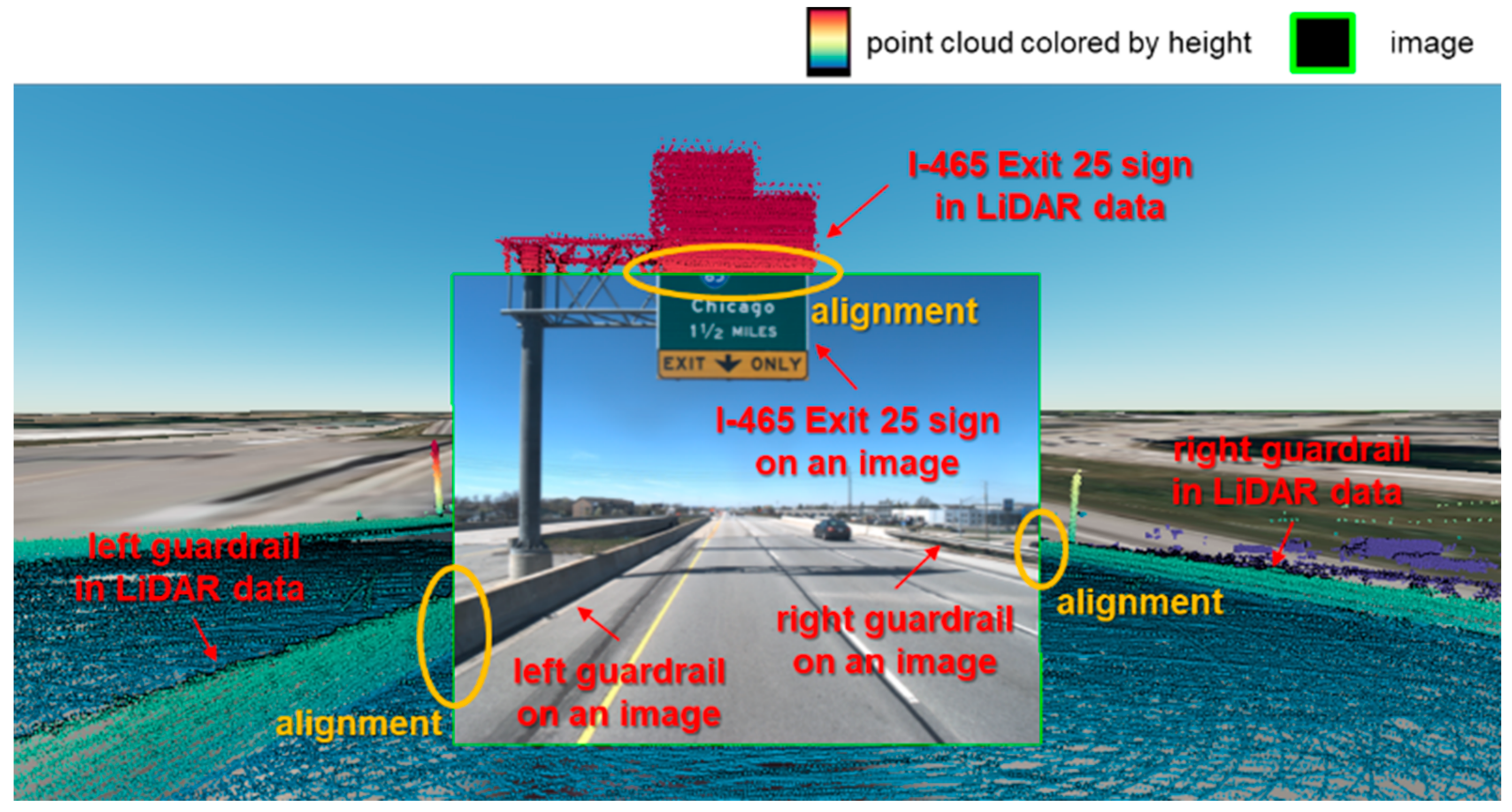 Remotesensing 16 01668 g022