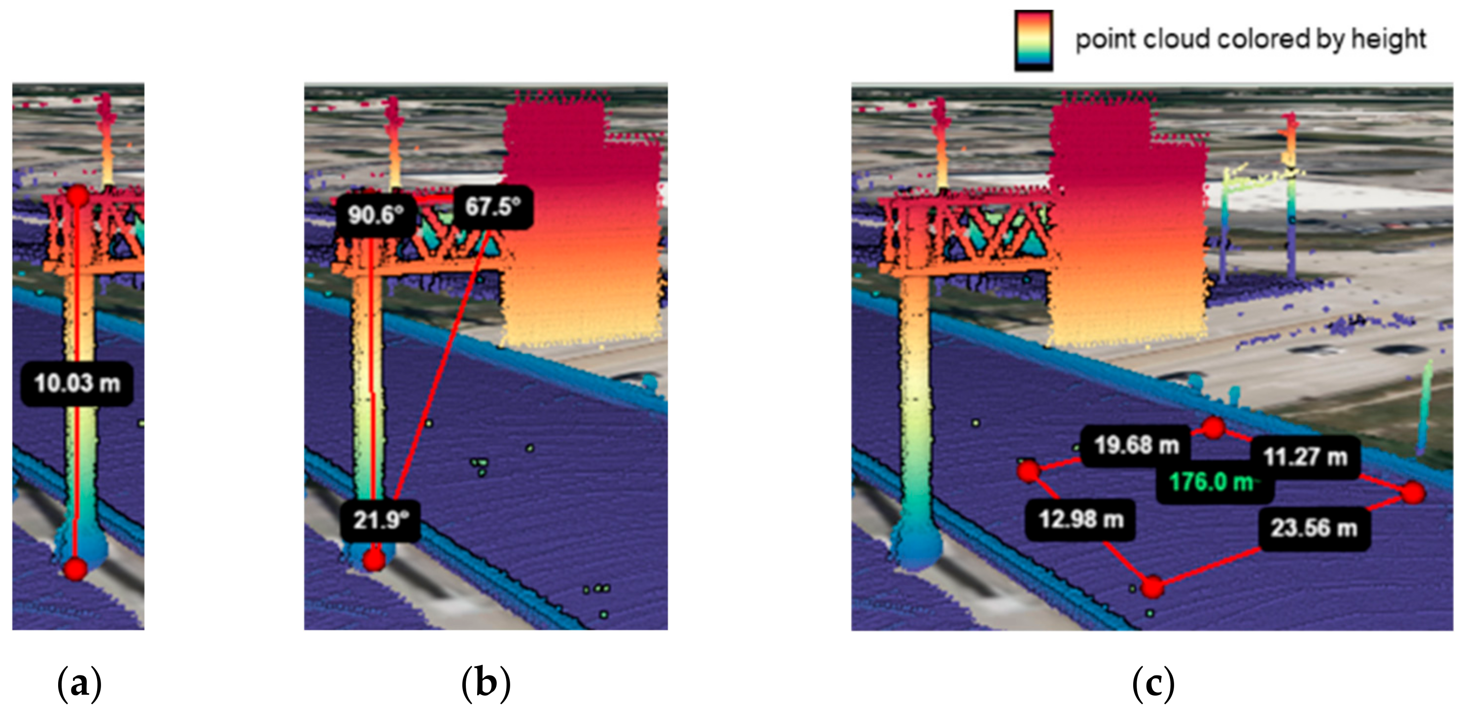 Remotesensing 16 01668 g023