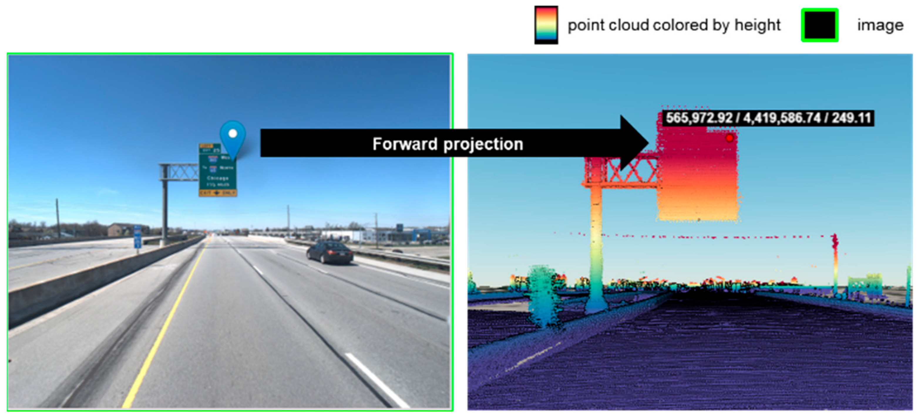 Remotesensing 16 01668 g024