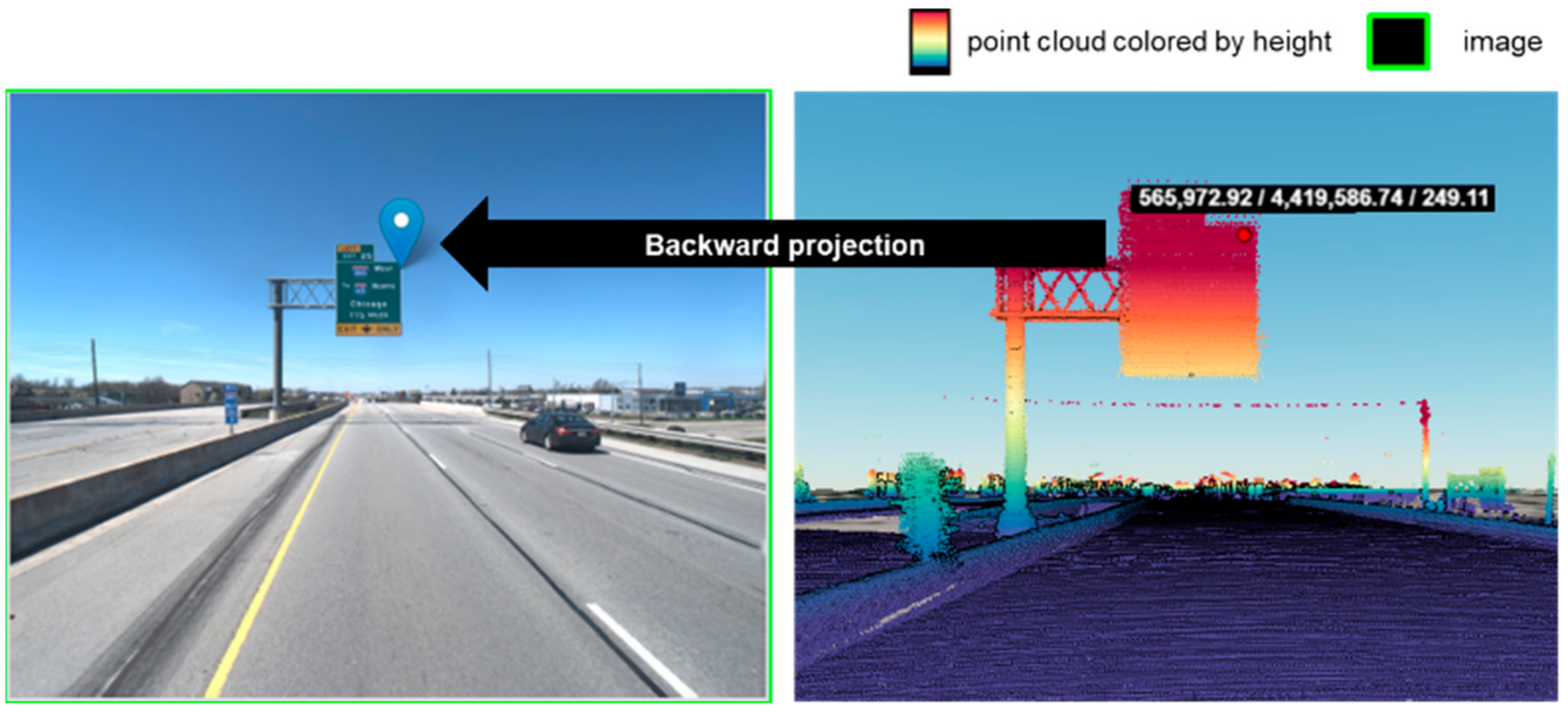 Remotesensing 16 01668 g025