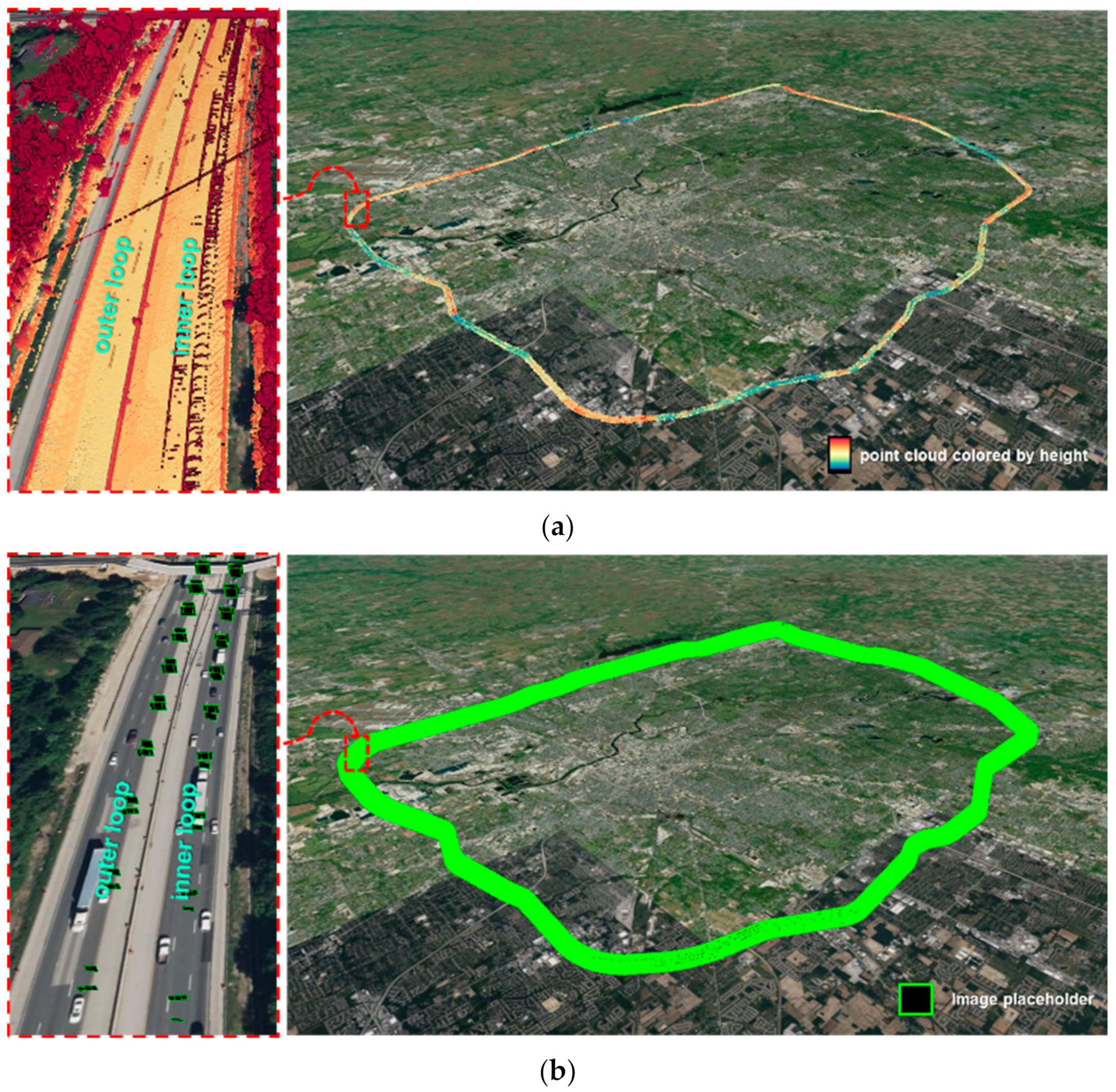 Remotesensing 16 01668 g028