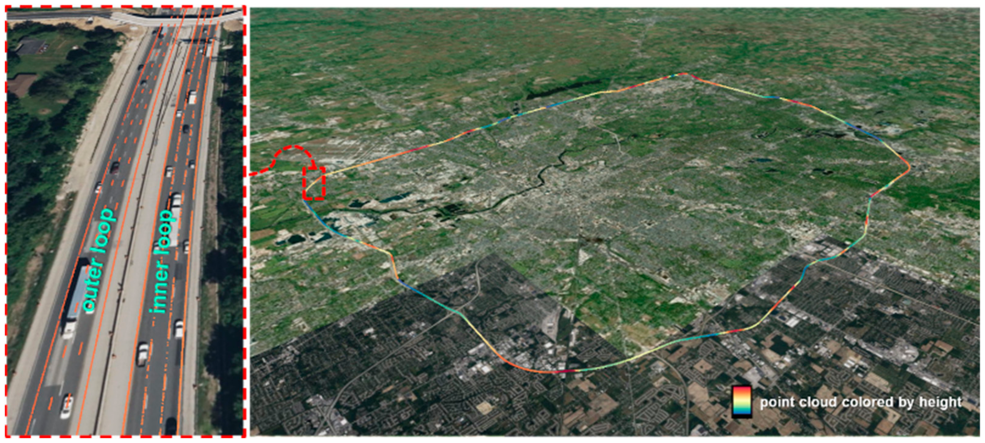 Remotesensing 16 01668 g029