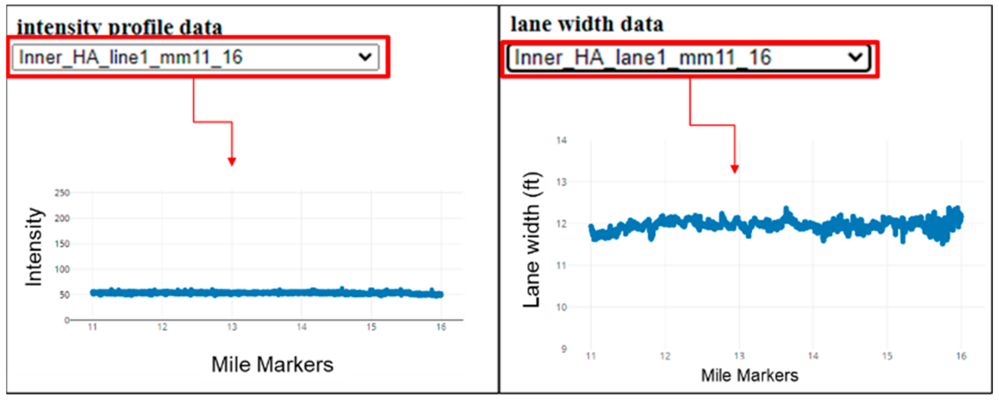 Remotesensing 16 01668 g030