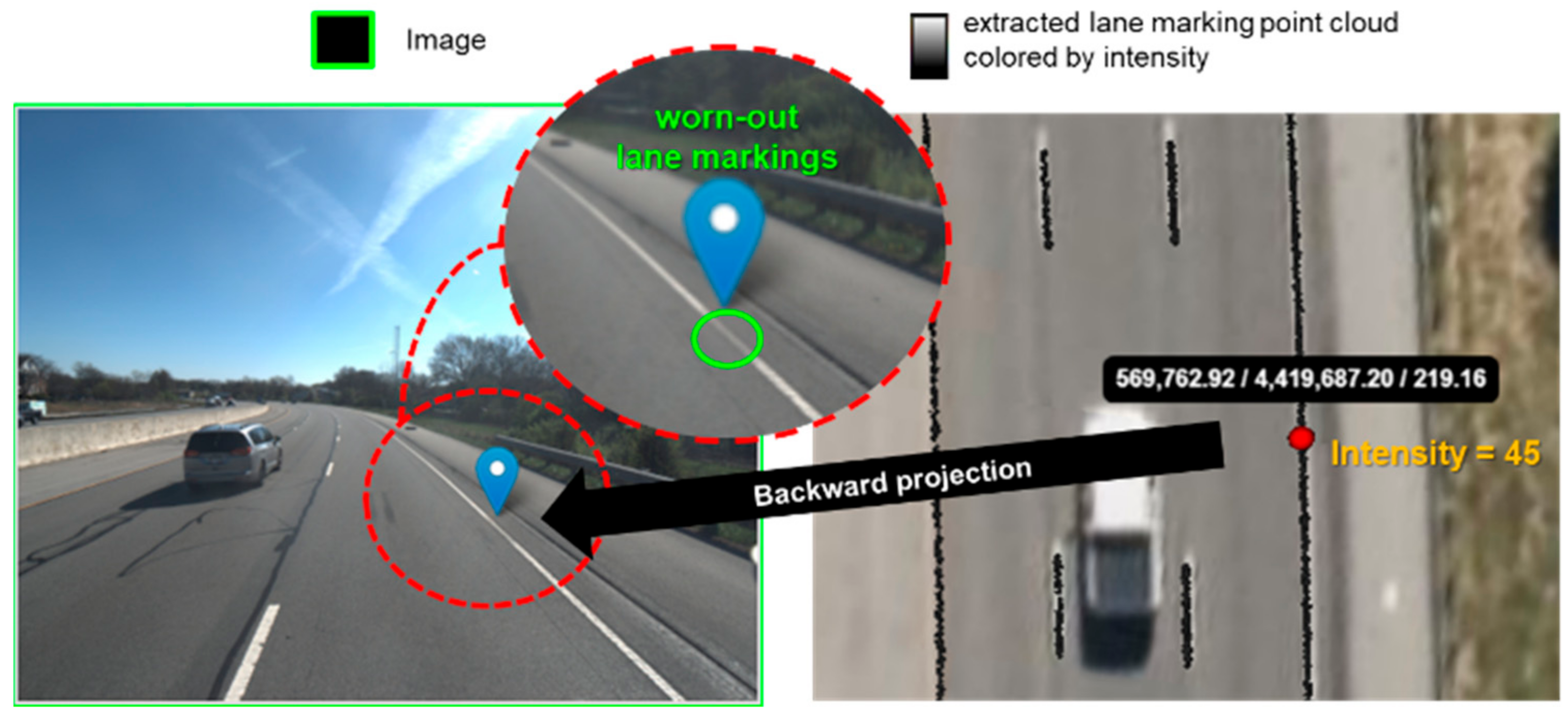Remotesensing 16 01668 g035
