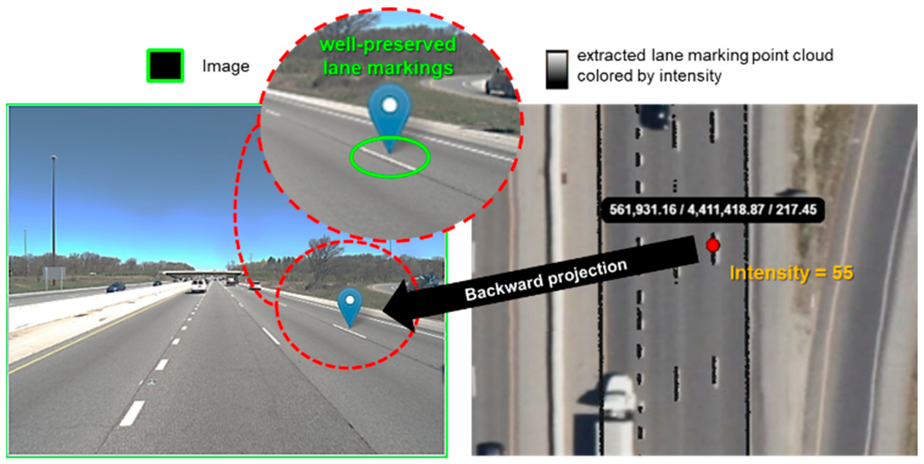 Remotesensing 16 01668 g036